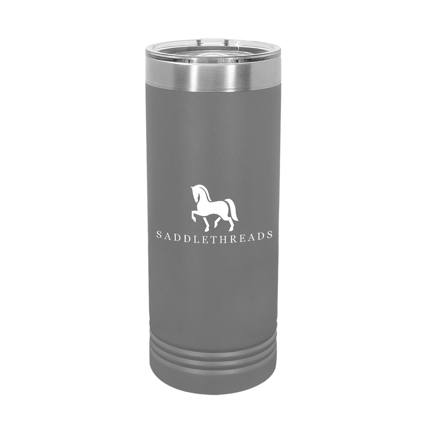 22oz Skinny Tumbler