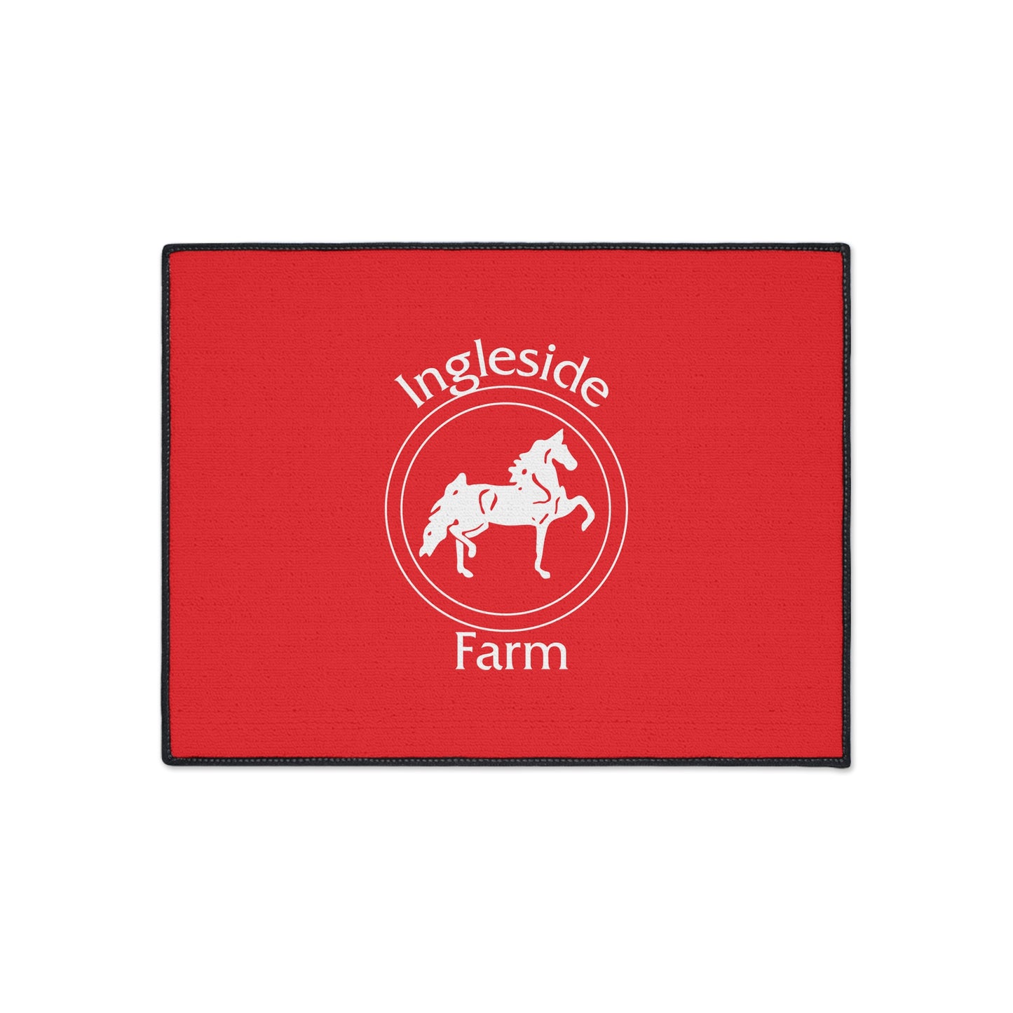 Heavy Duty Floor Mat (3 Sizes)