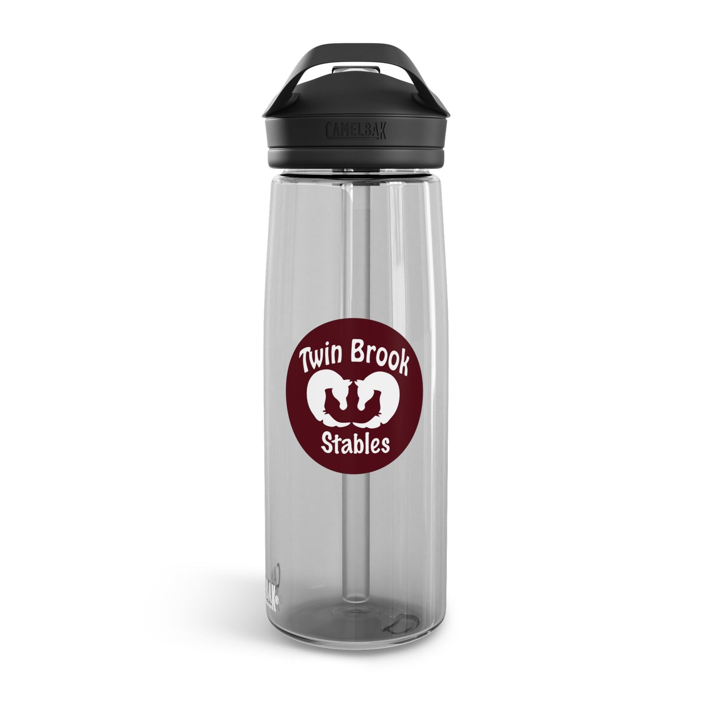 CamelBak®  Water Bottle, 25oz