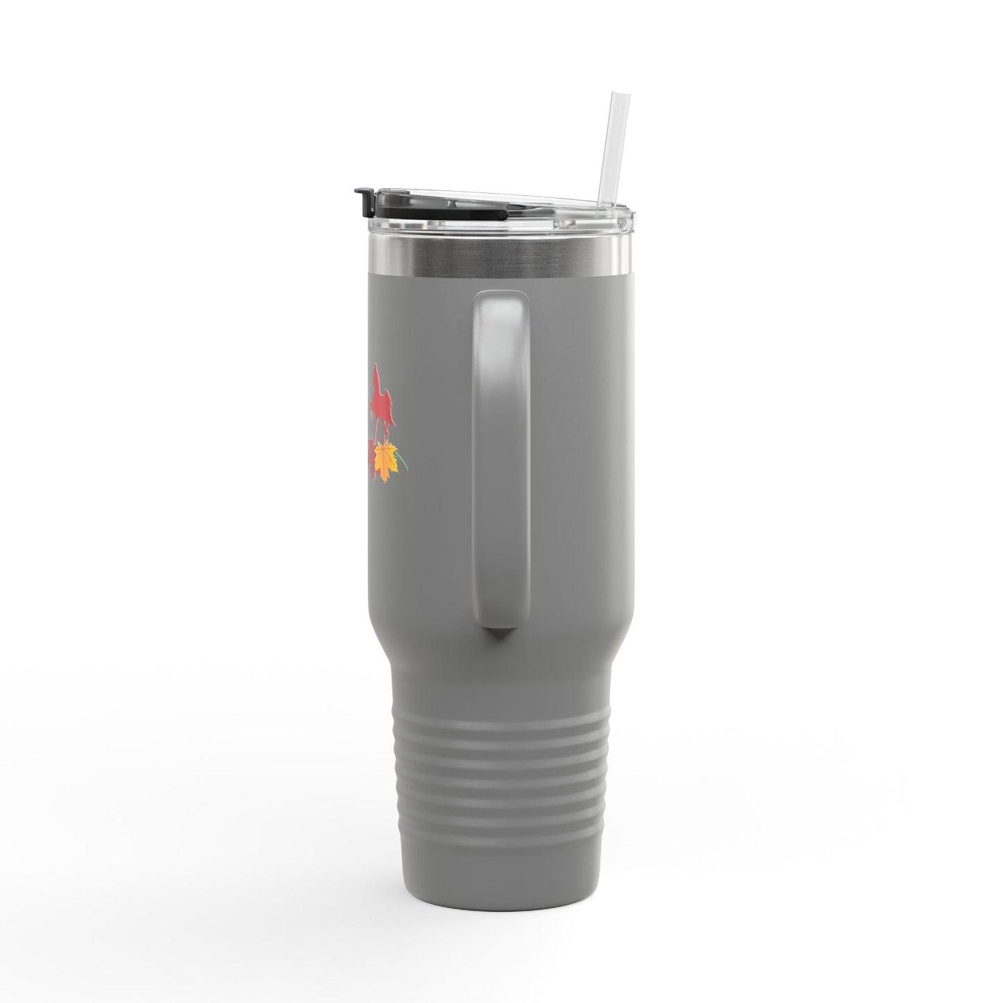 The Tough Tumbler, 40oz