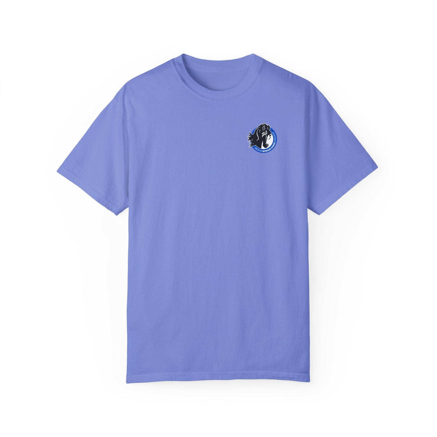 Comfort Colors Tee