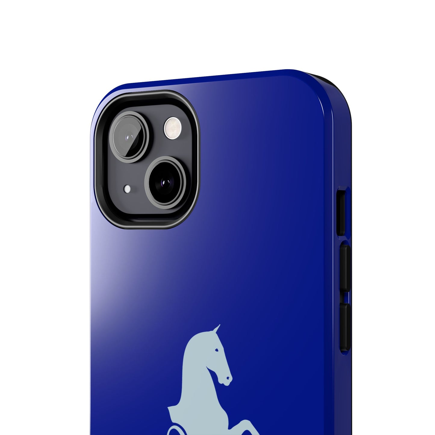 Tough Cases (iPhone 7-16)