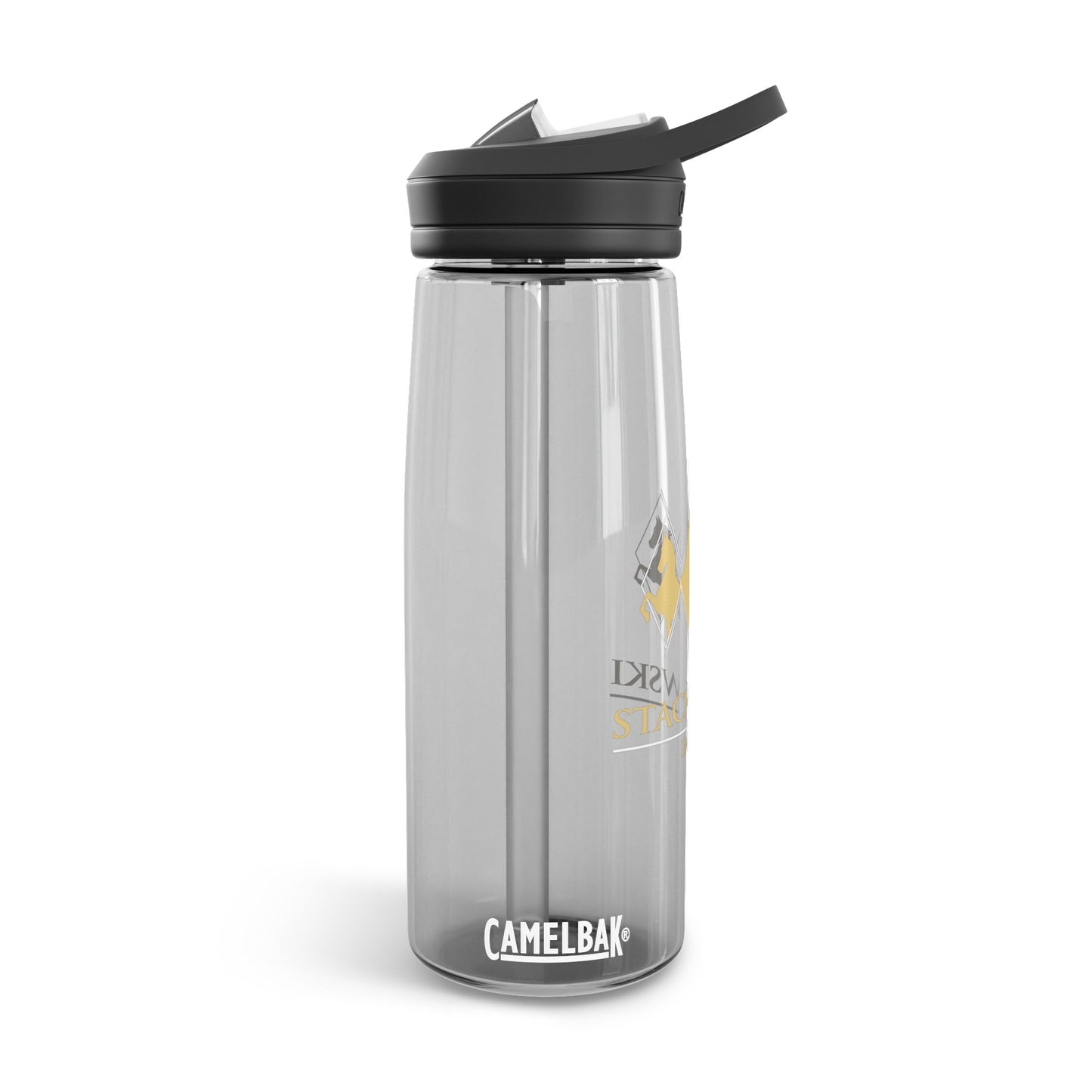 CamelBak®  Water Bottle, 25oz