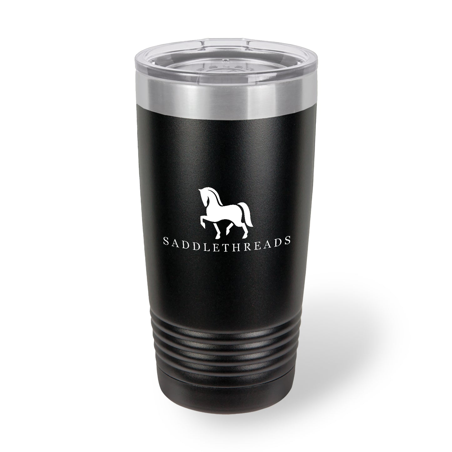 20oz Tumbler
