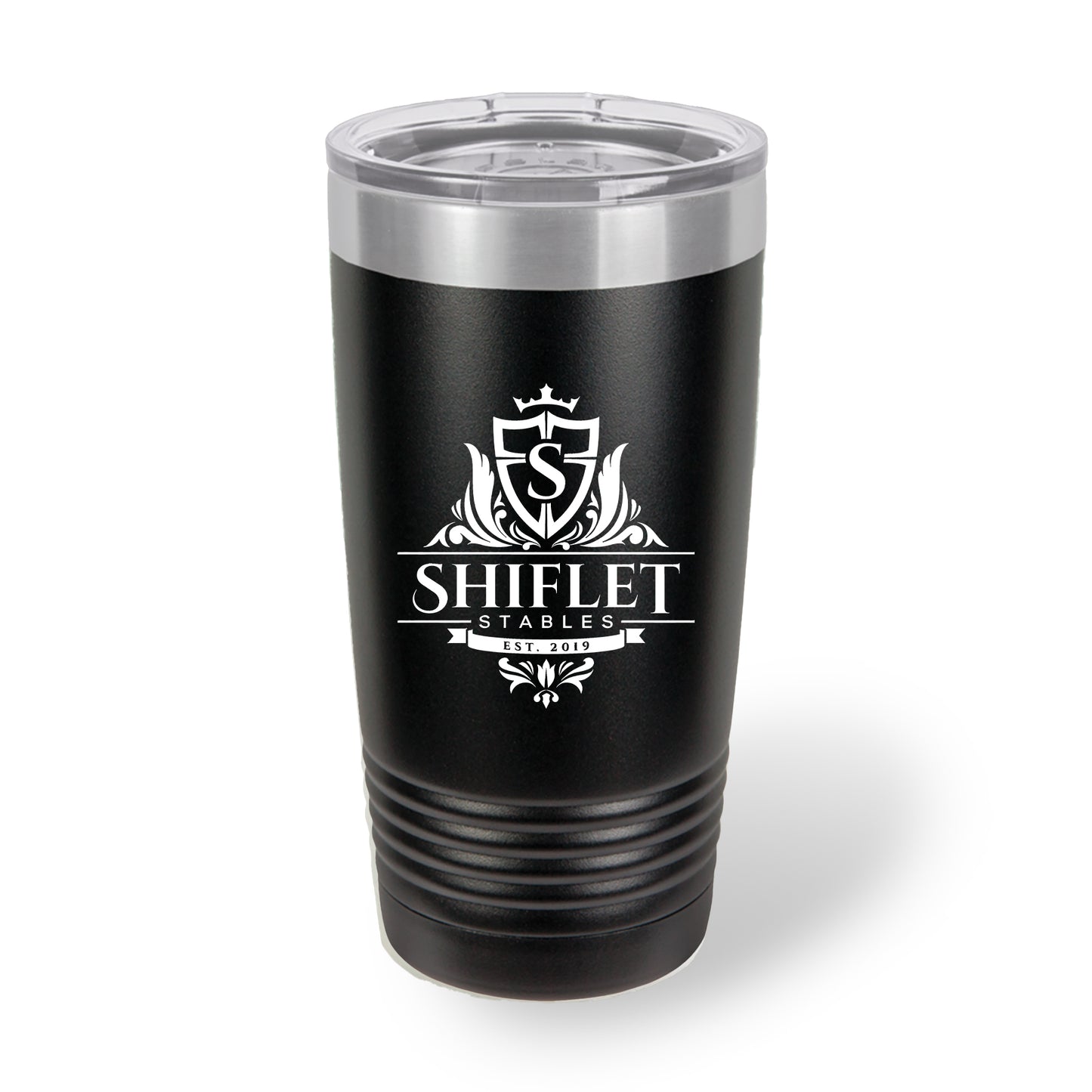 20oz Tumbler