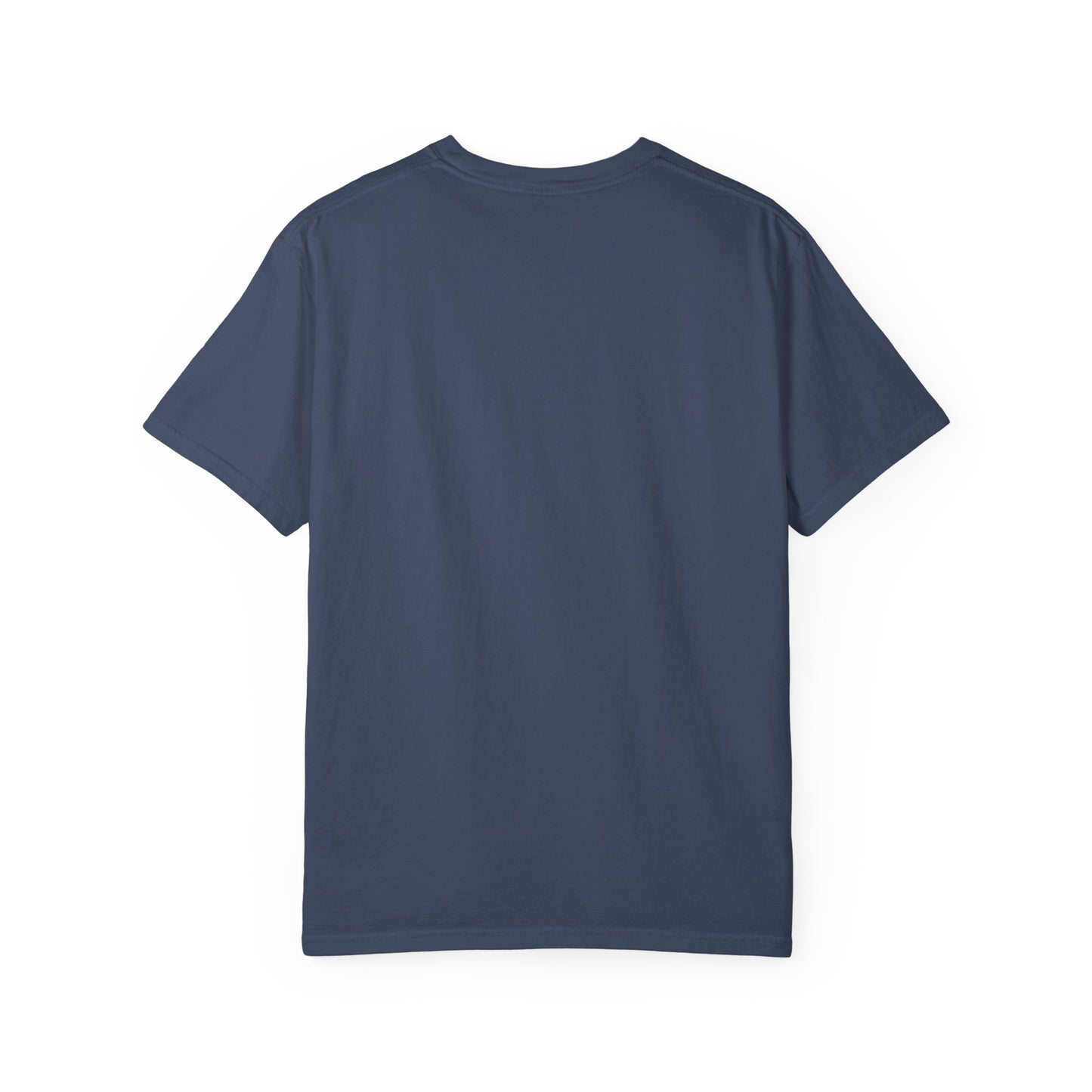Comfort Colors Tee