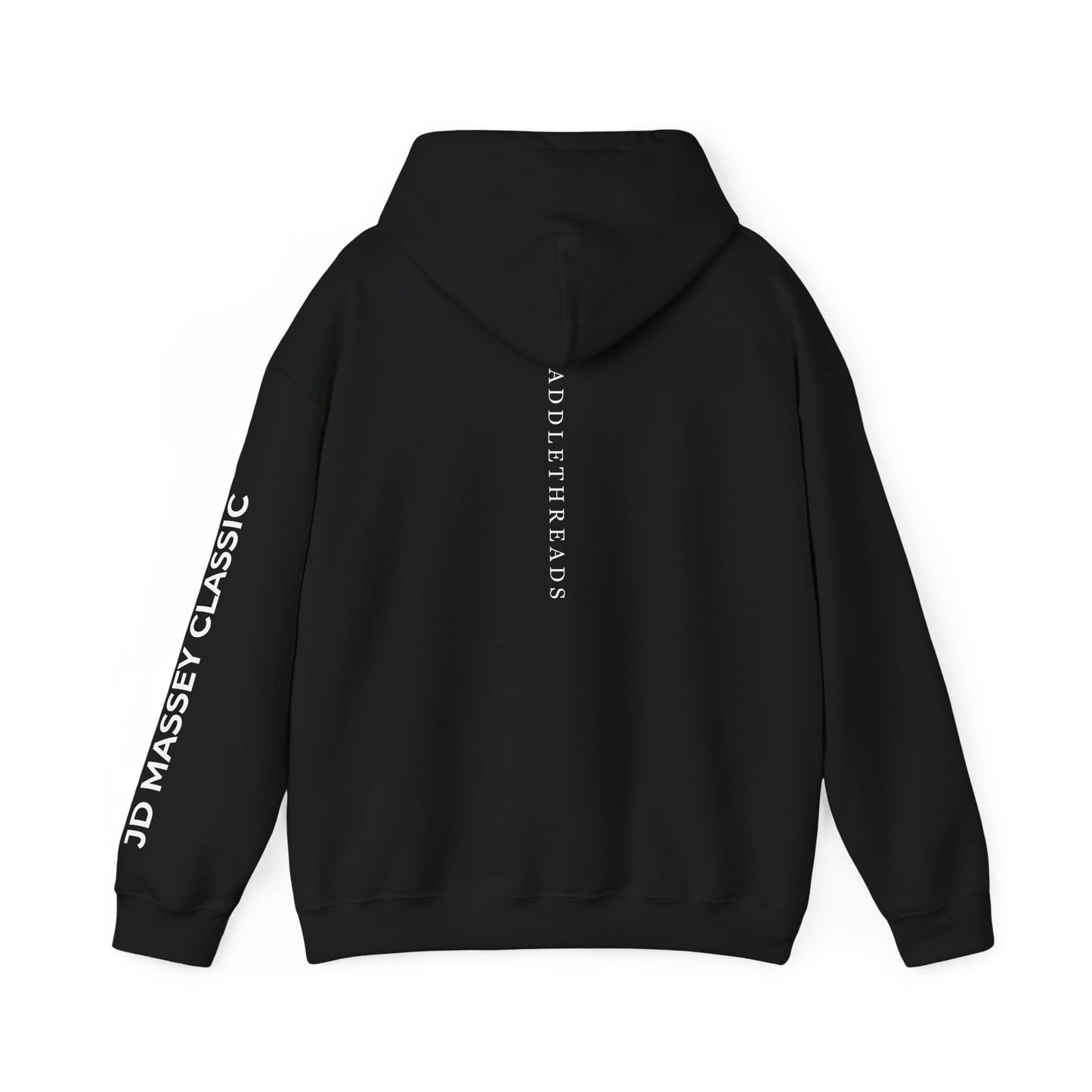 Unisex Heavy Blend™ Hoodie