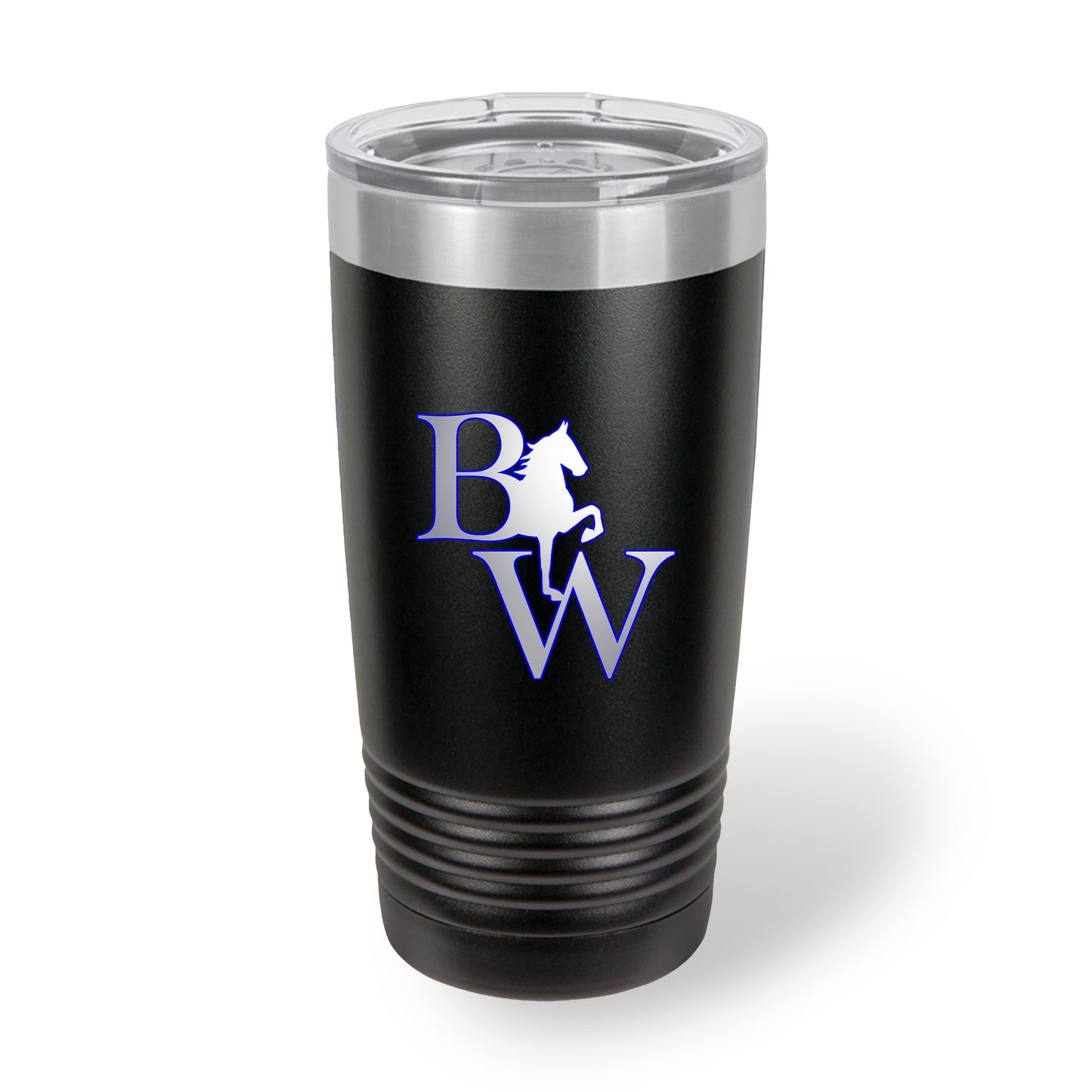 20oz Tumbler