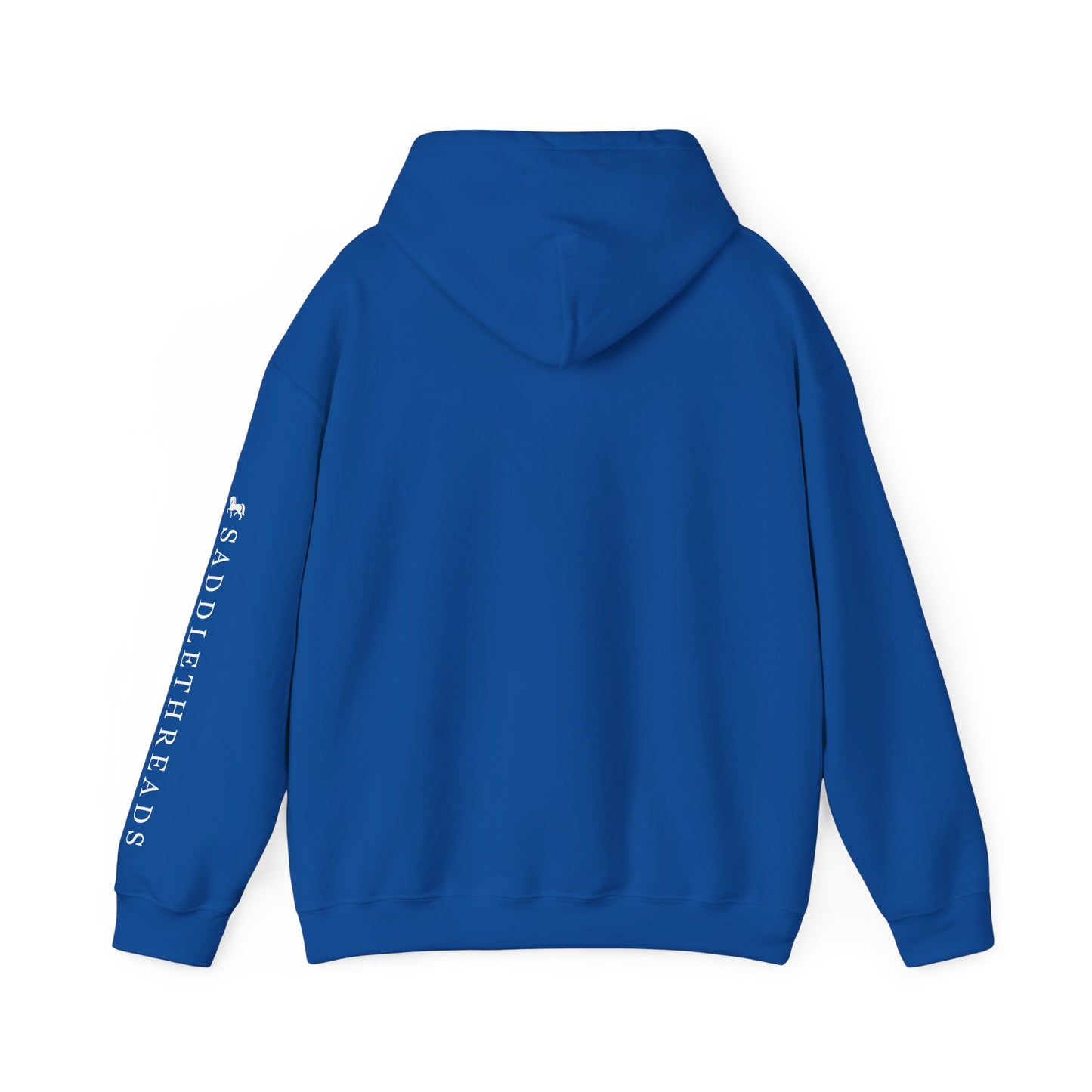 NACF Unisex Heavy Blend™ Hoodie