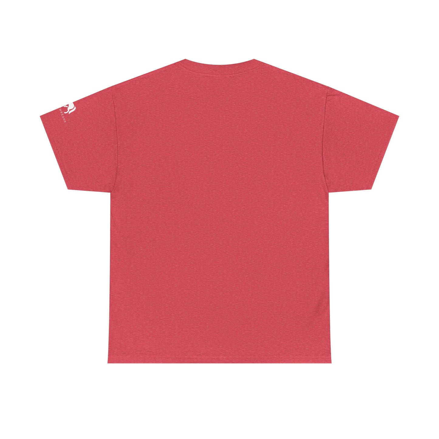 NACF Classic Cotton Tee