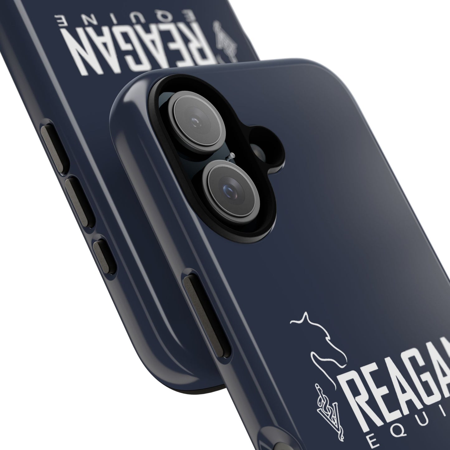 iPhone & Samsung Tough Cases - 33 Options!