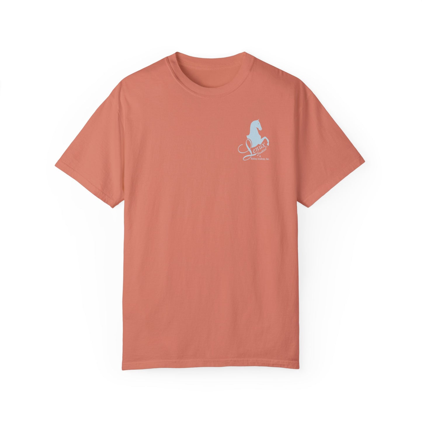 Comfort Colors Tee