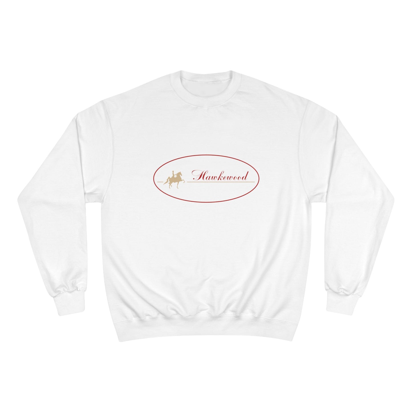 Champion® Sweatshirt