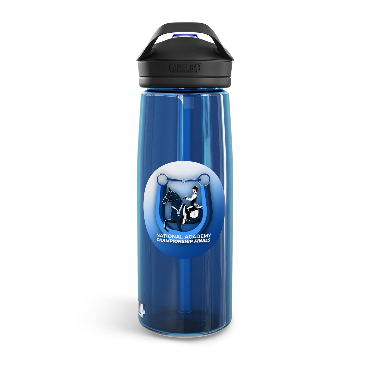 NACF CamelBak®  Water Bottle, 25oz
