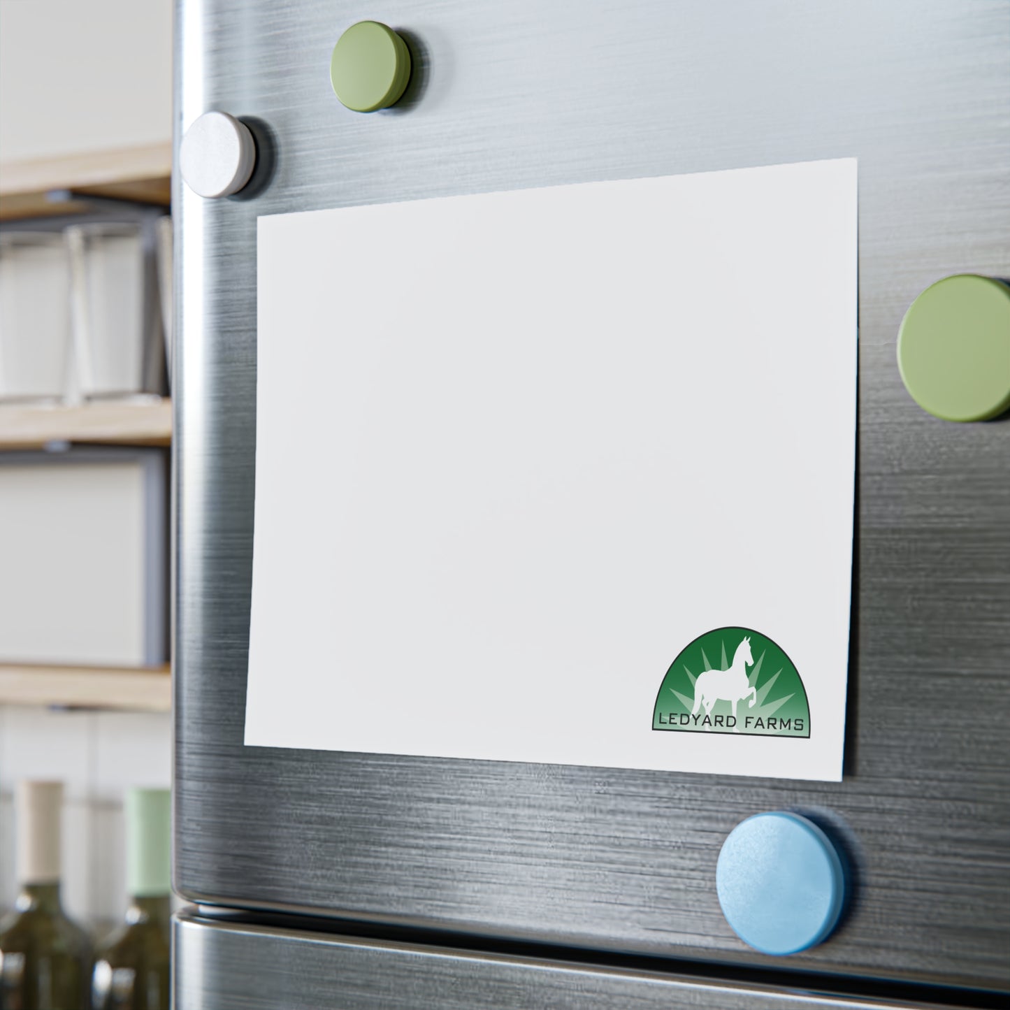 Post-it® Note Pads (4 sizes)