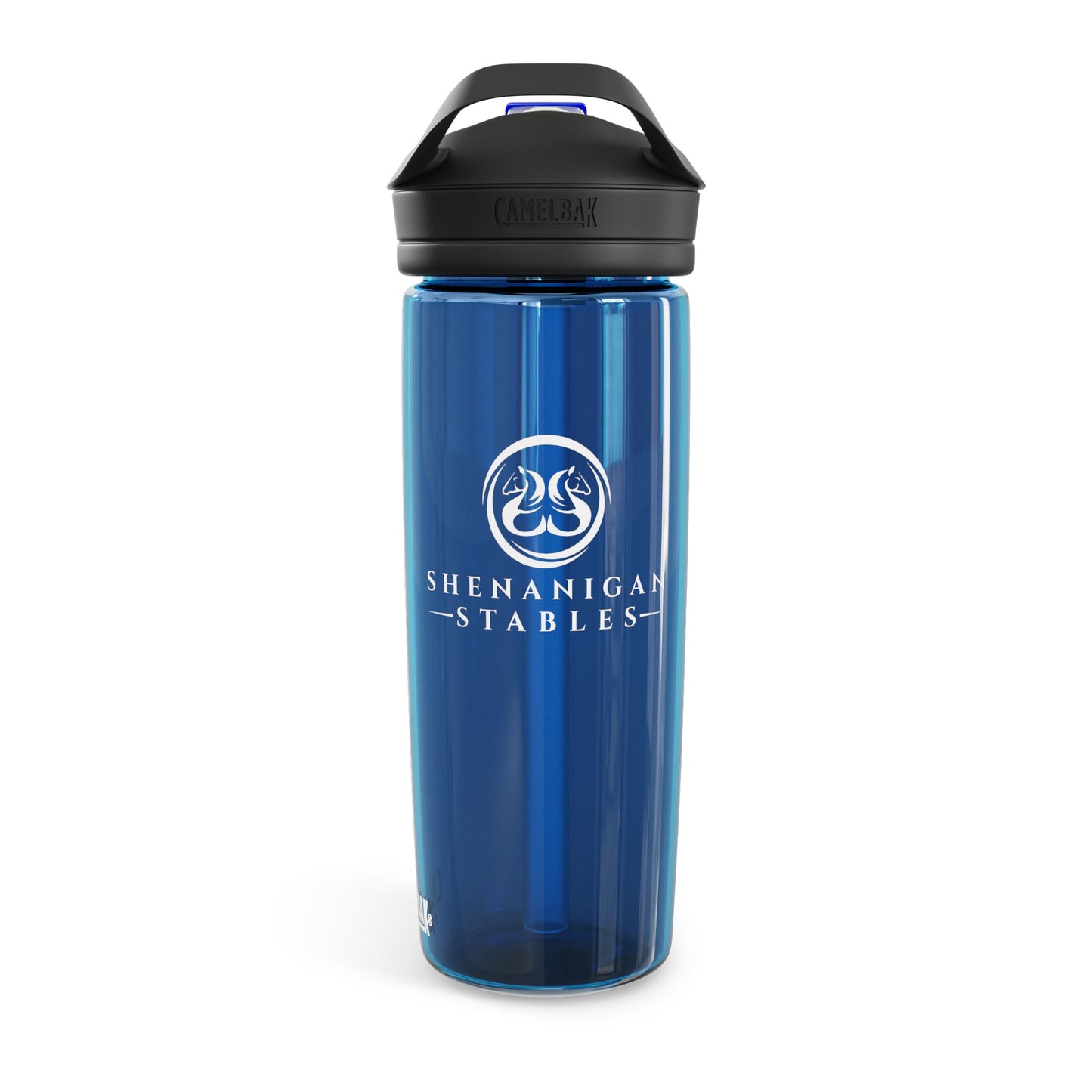 CamelBak®  Water Bottle, 25oz