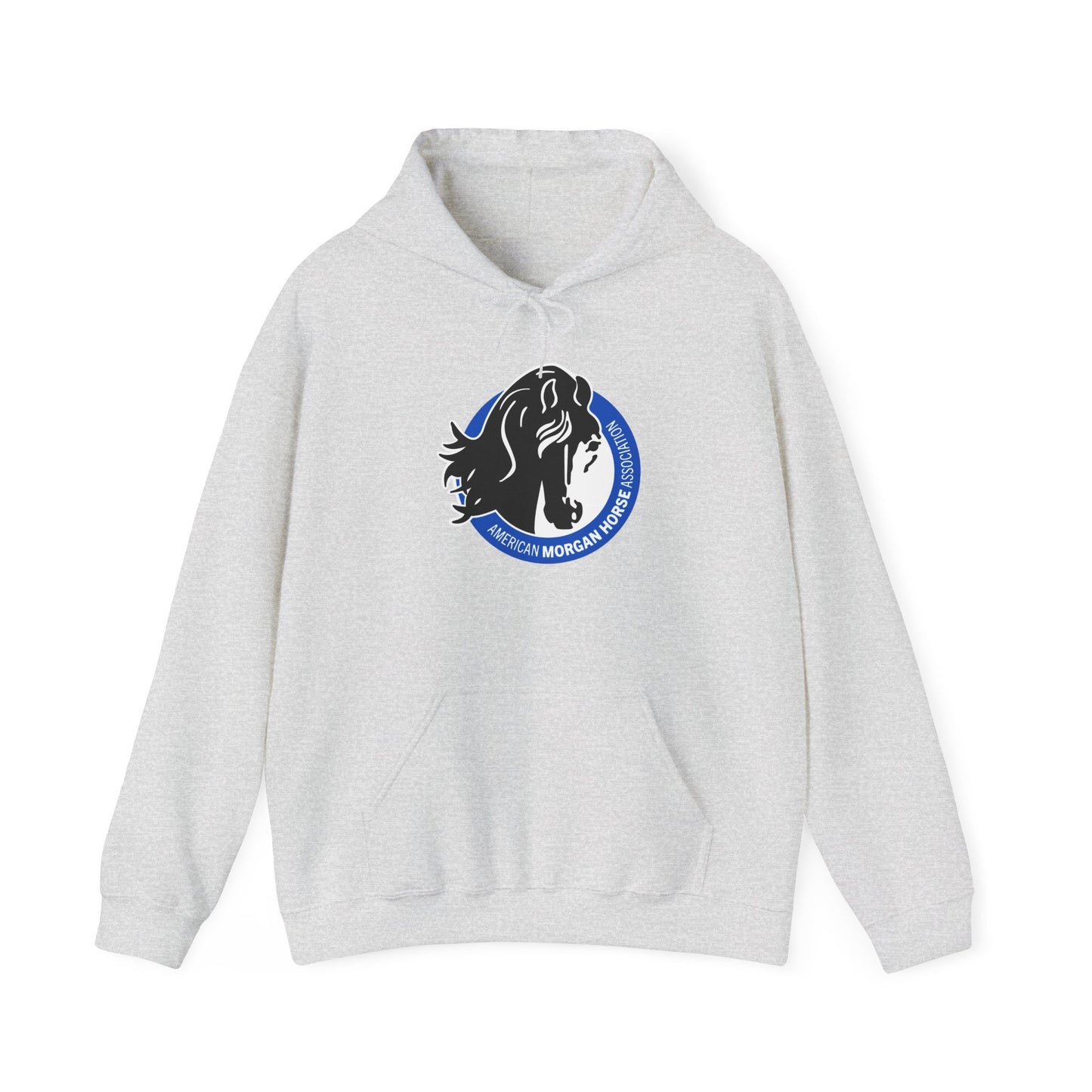 Unisex Heavy Blend™ Hoodie