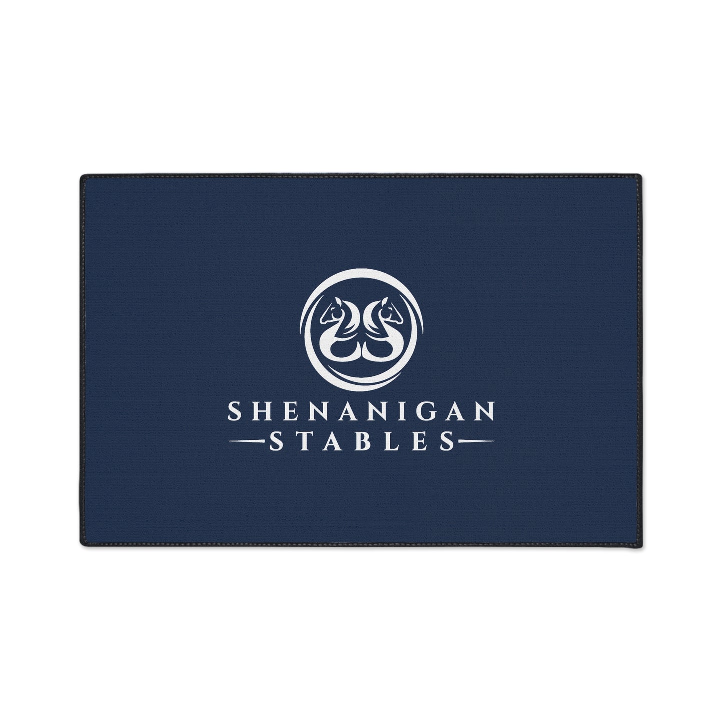 Heavy Duty Floor Mat (3 Sizes)