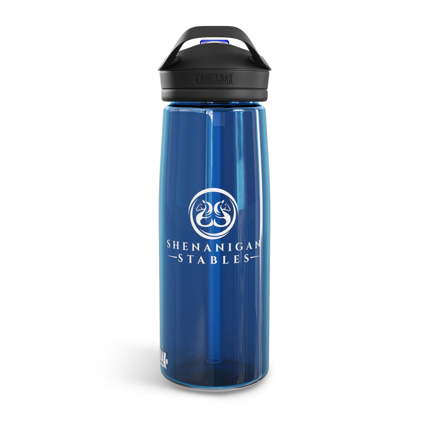CamelBak®  Water Bottle, 25oz