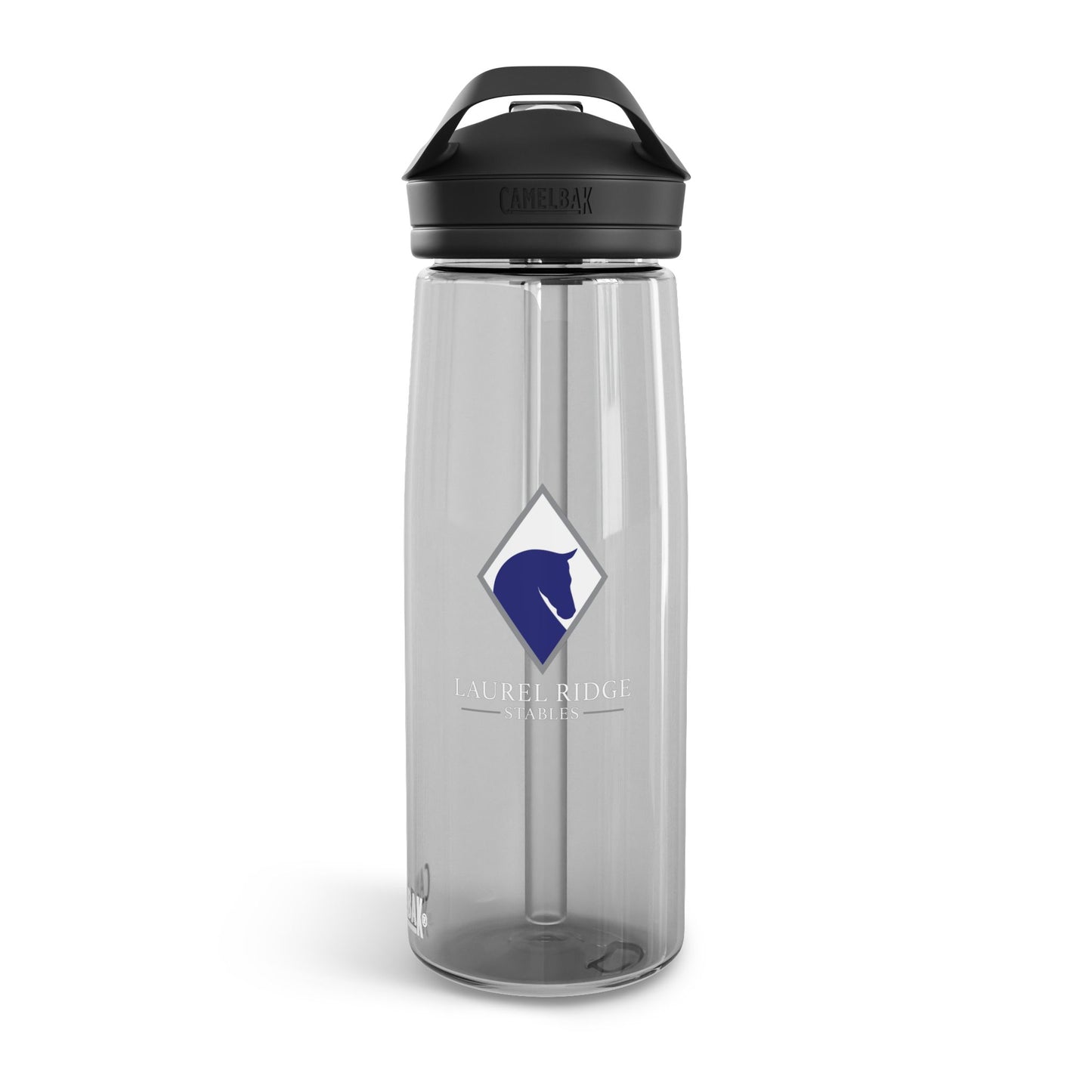 CamelBak®  Water Bottle, 25oz