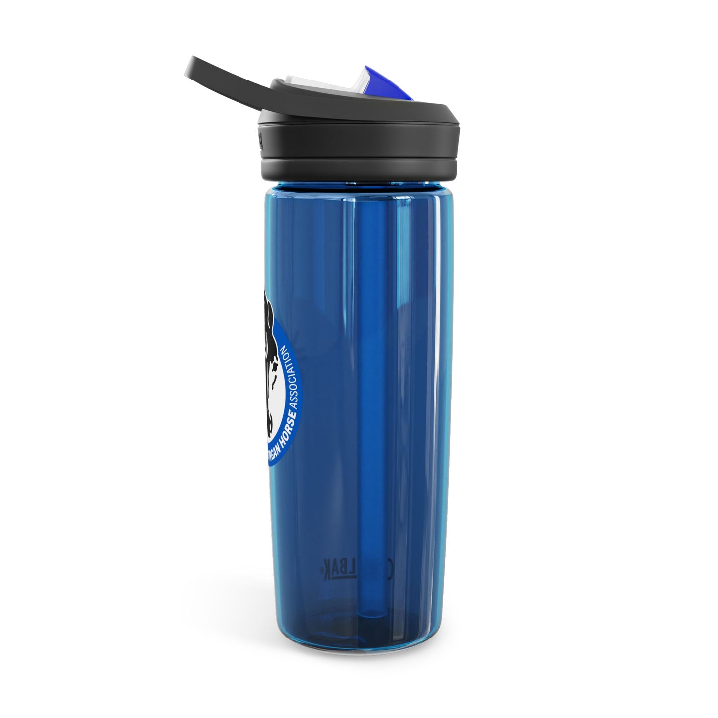 CamelBak®  Water Bottle, 25oz