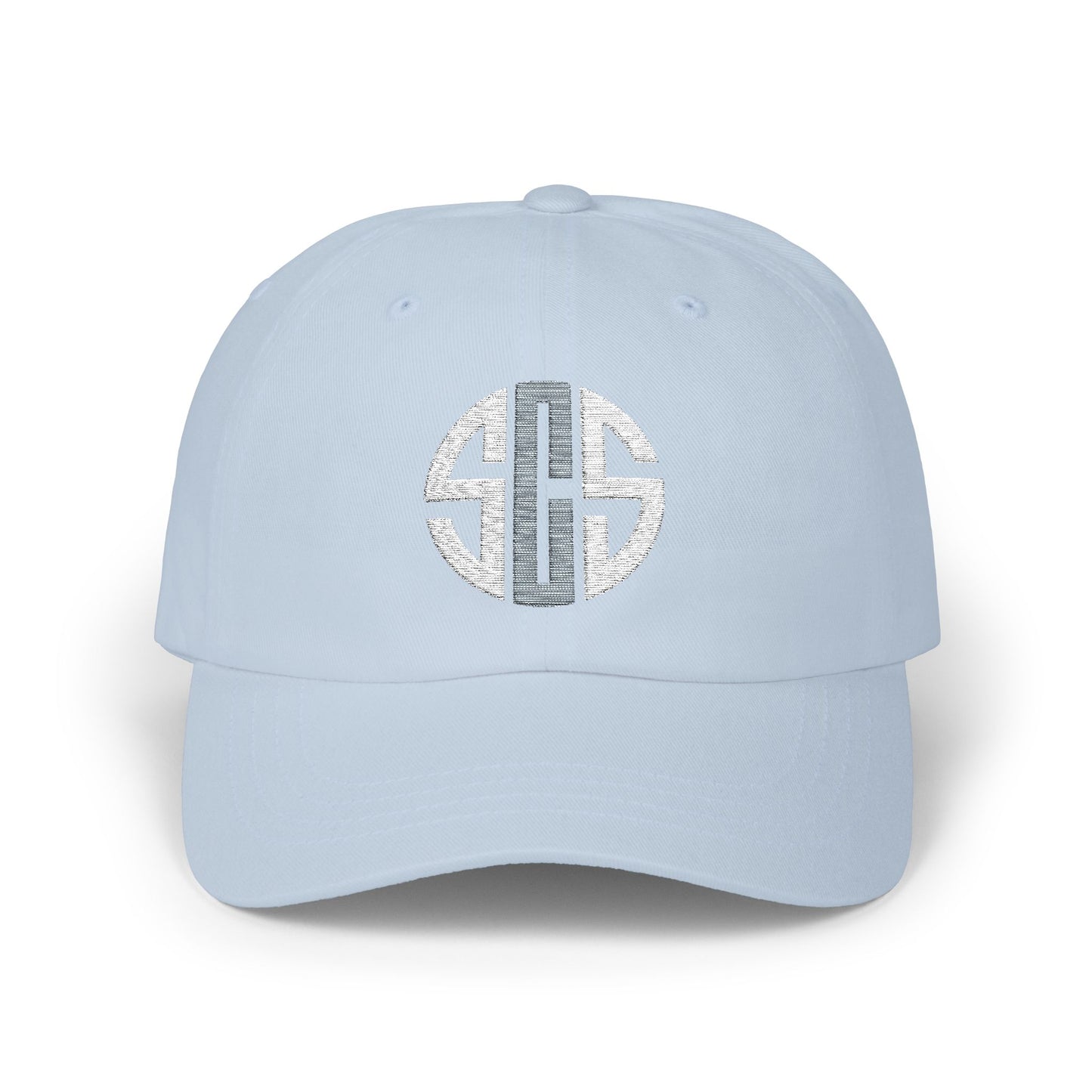 Embroidered Premium Hat