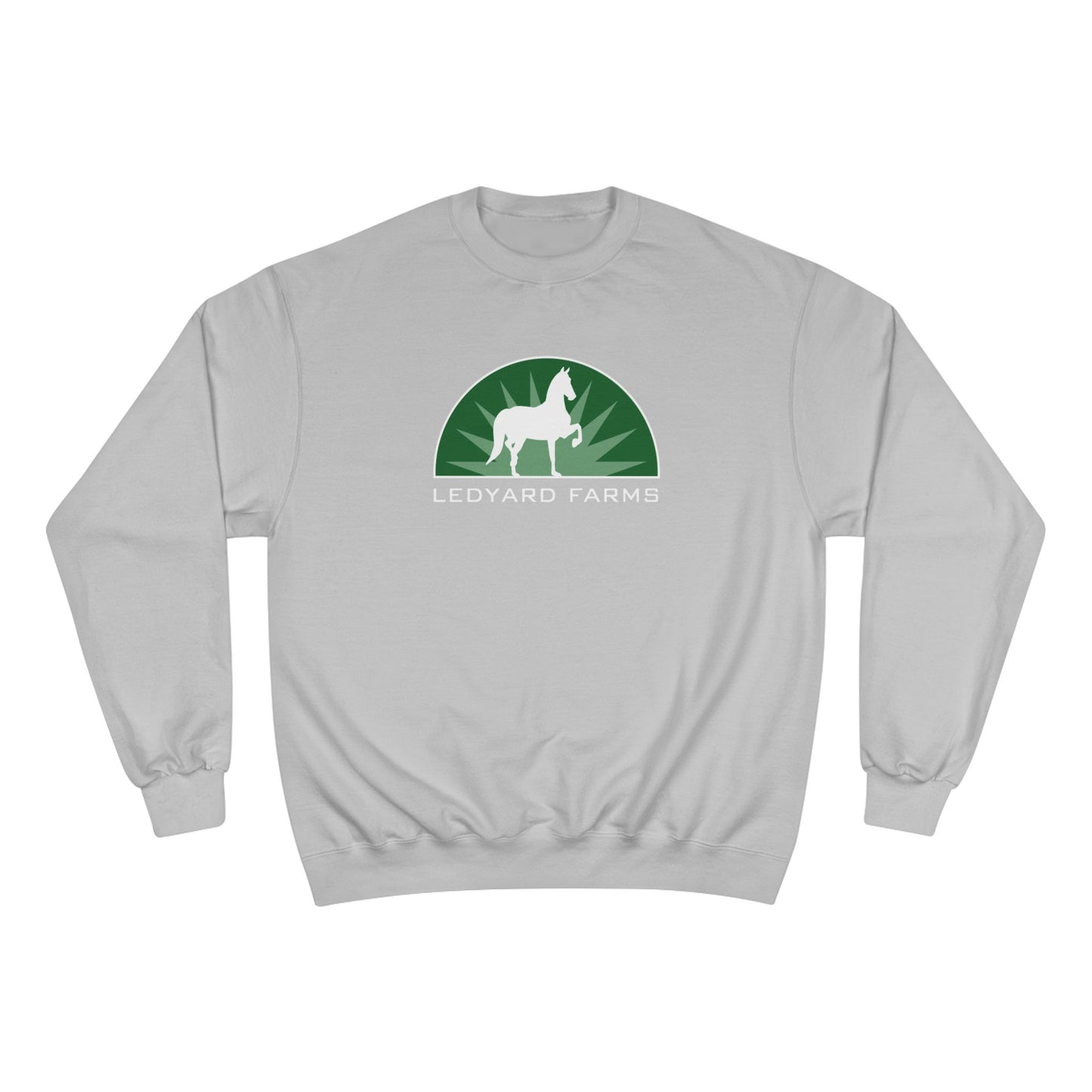 Champion® Sweatshirt