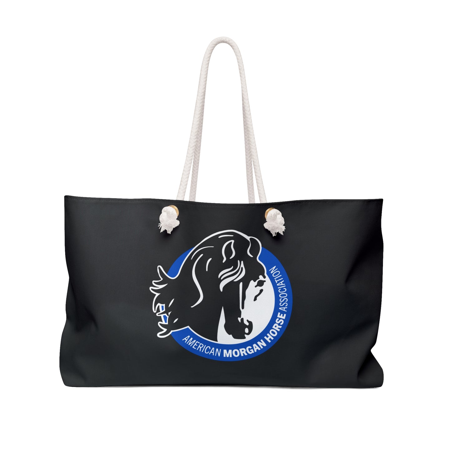 Weekender Tote