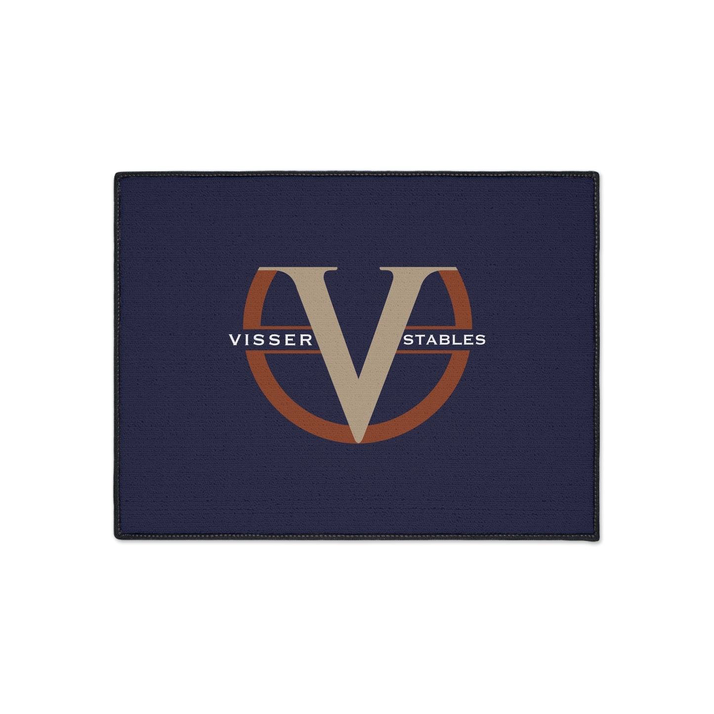 Heavy Duty Floor Mat (3 Sizes)