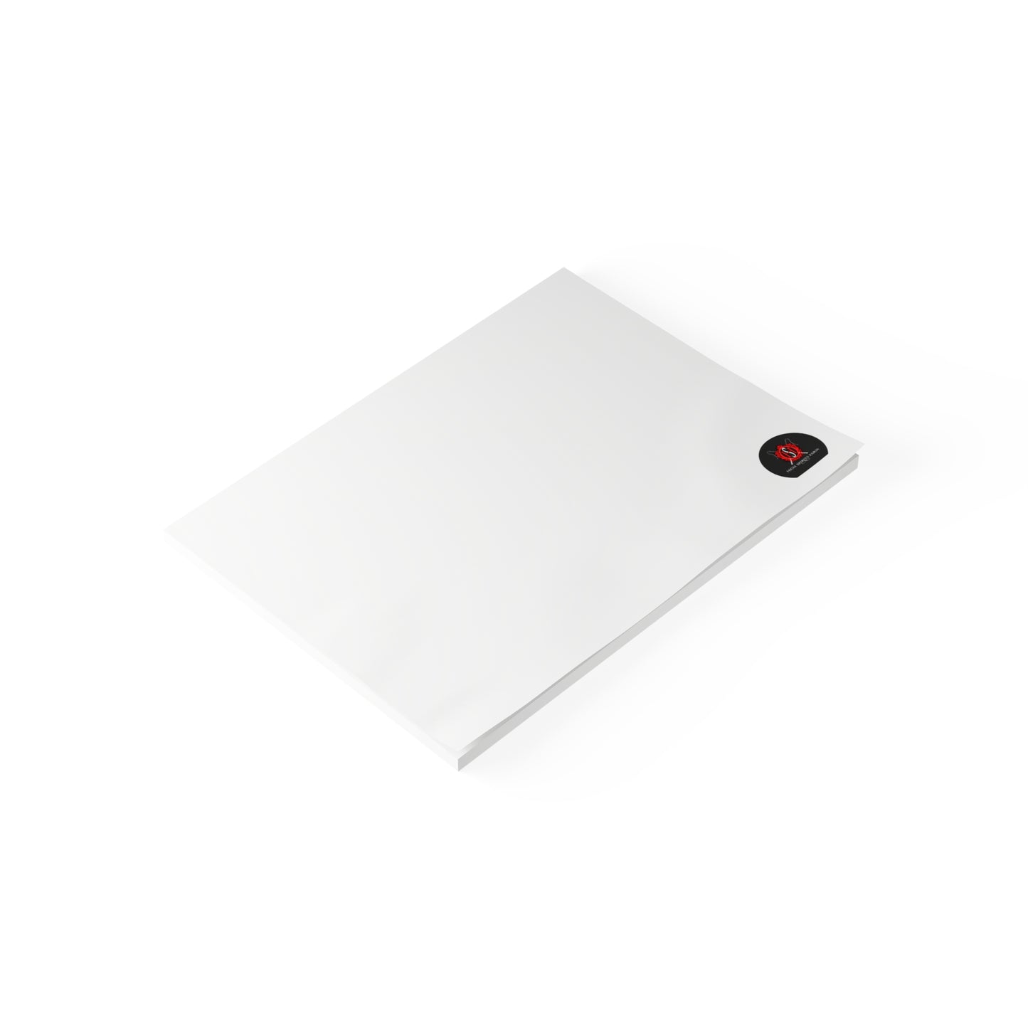 Post-it® Note Pads (4 sizes)