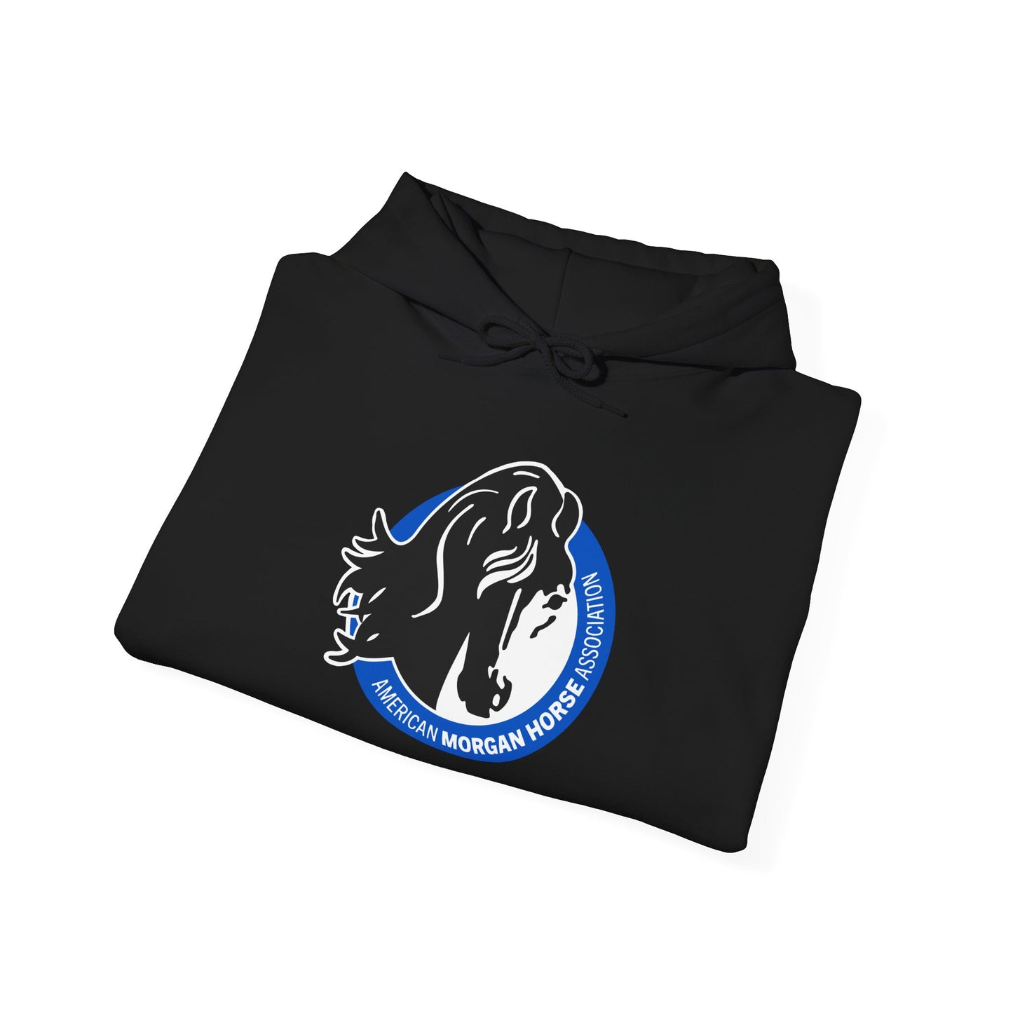 Unisex Heavy Blend™ Hoodie