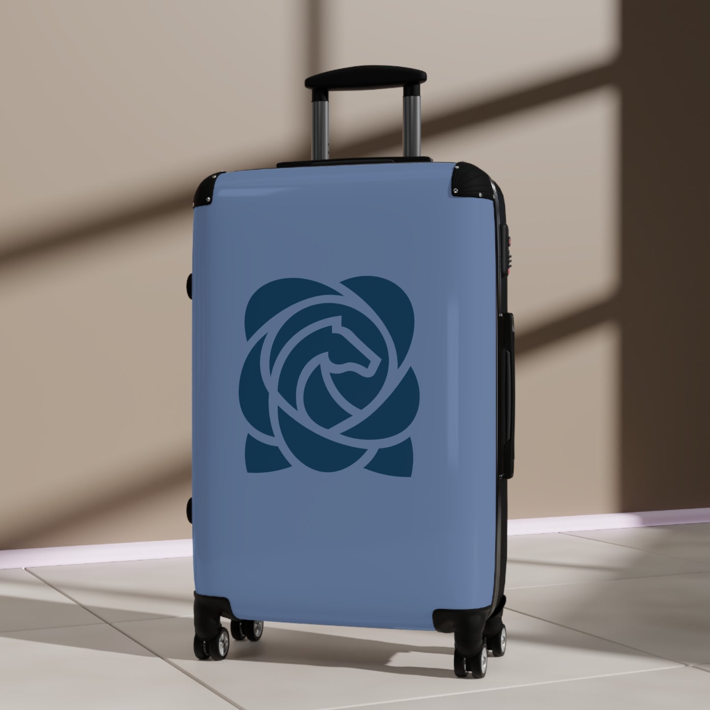 Suitcase (3 Sizes)
