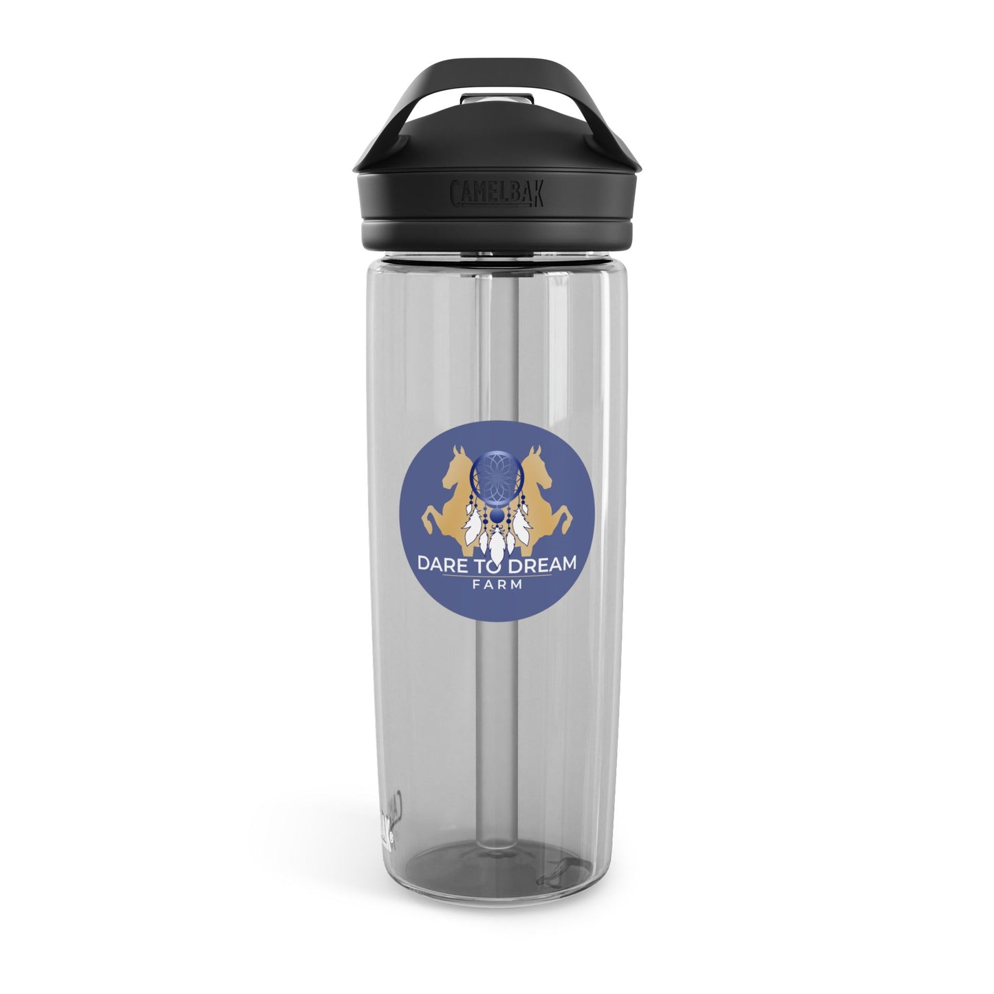 CamelBak®  Water Bottle, 25oz