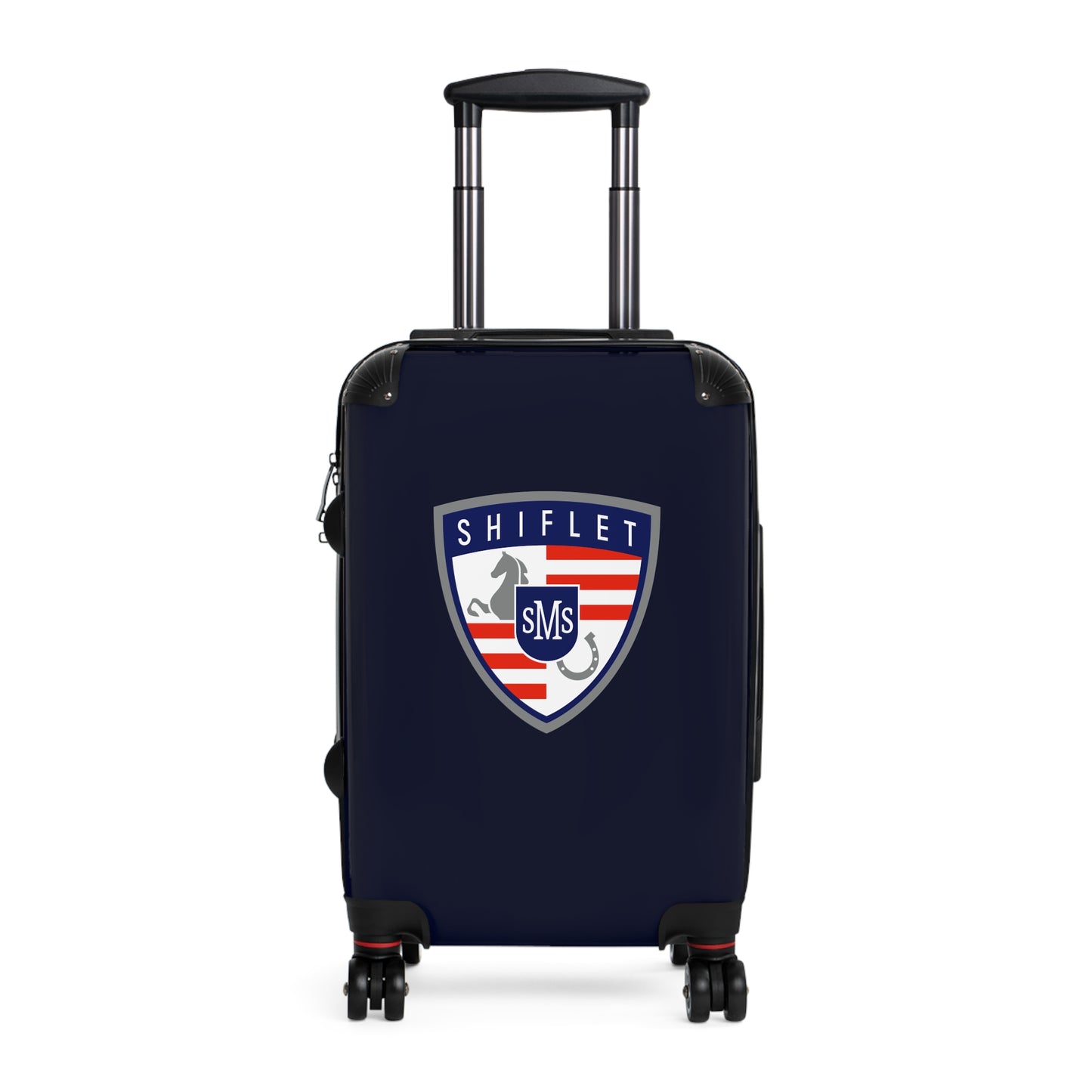 Premium Suitcase (3 Sizes)
