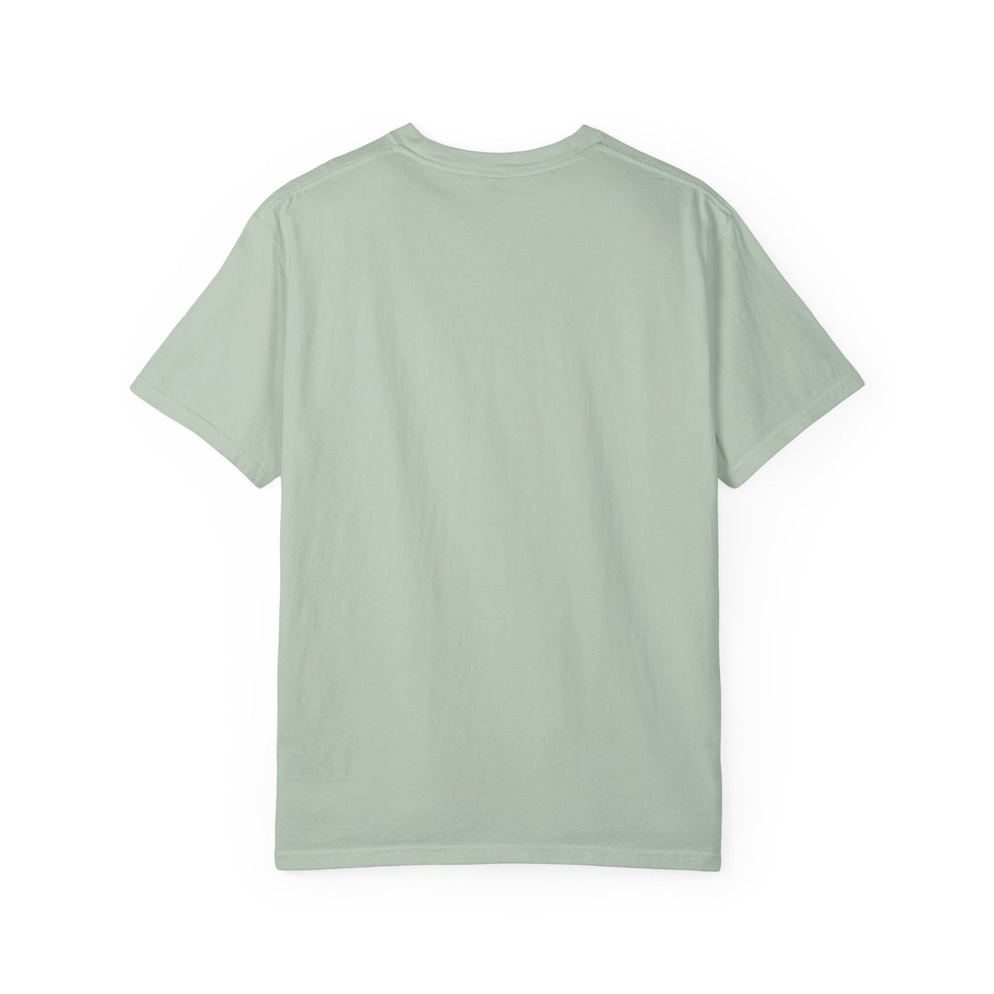 Comfort Colors Tee