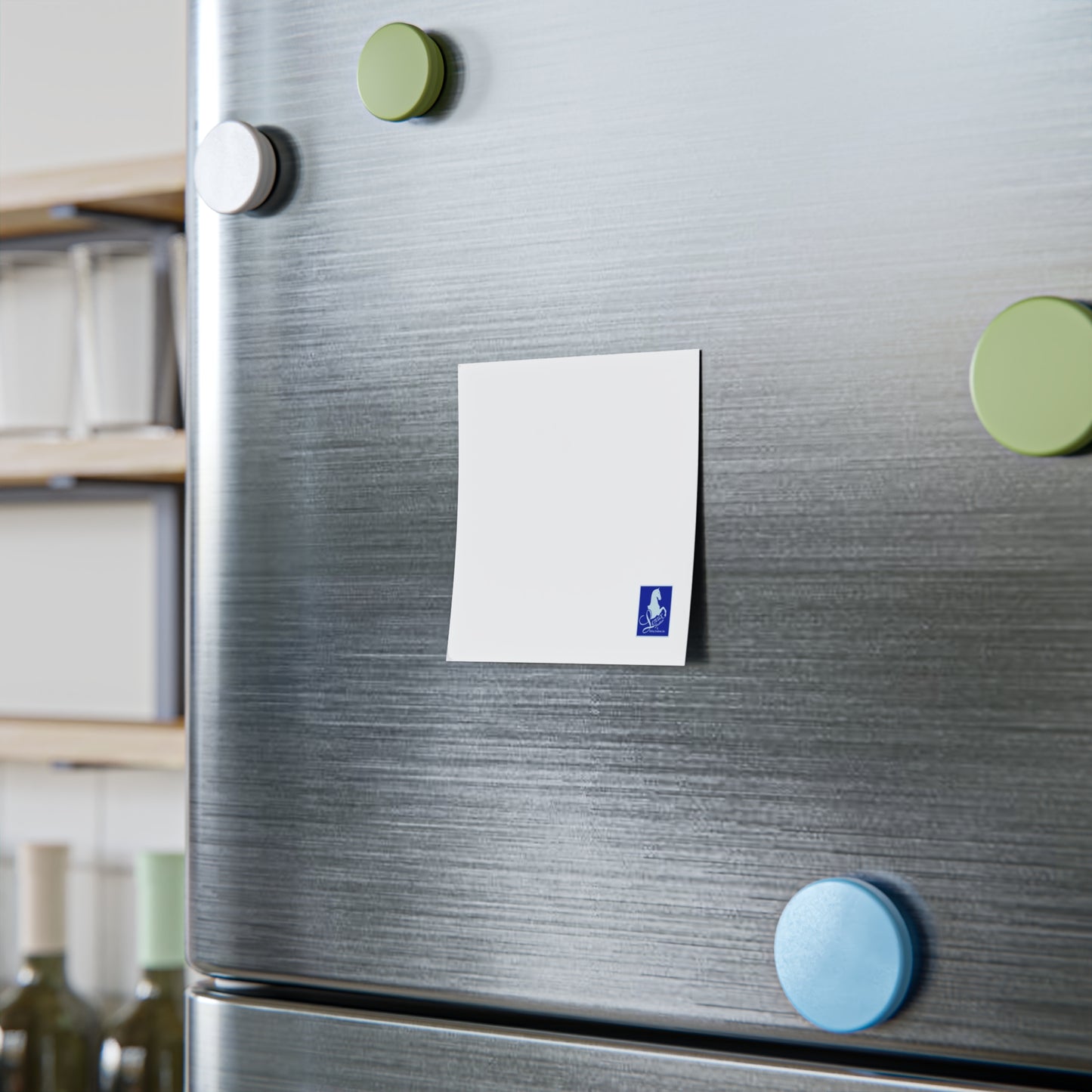 Post-it® Note Pads (4 sizes)