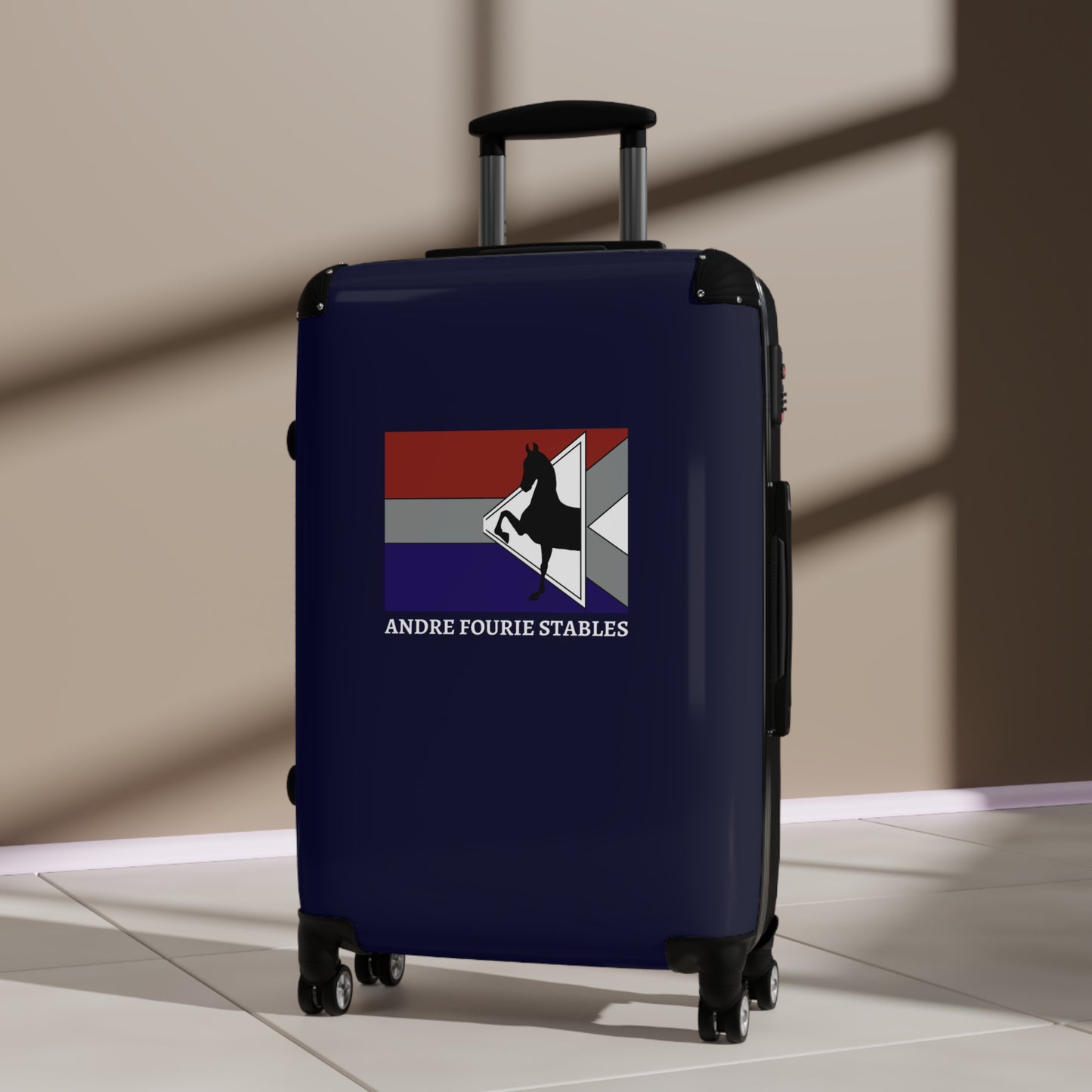 Suitcase (3 Sizes)
