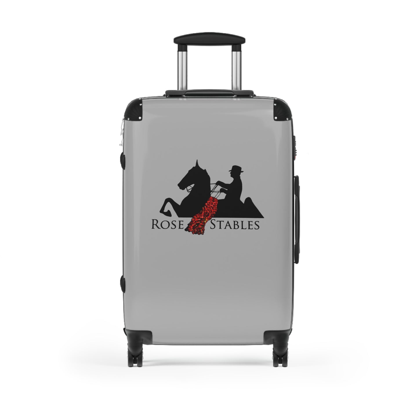 Suitcase (3 Sizes)