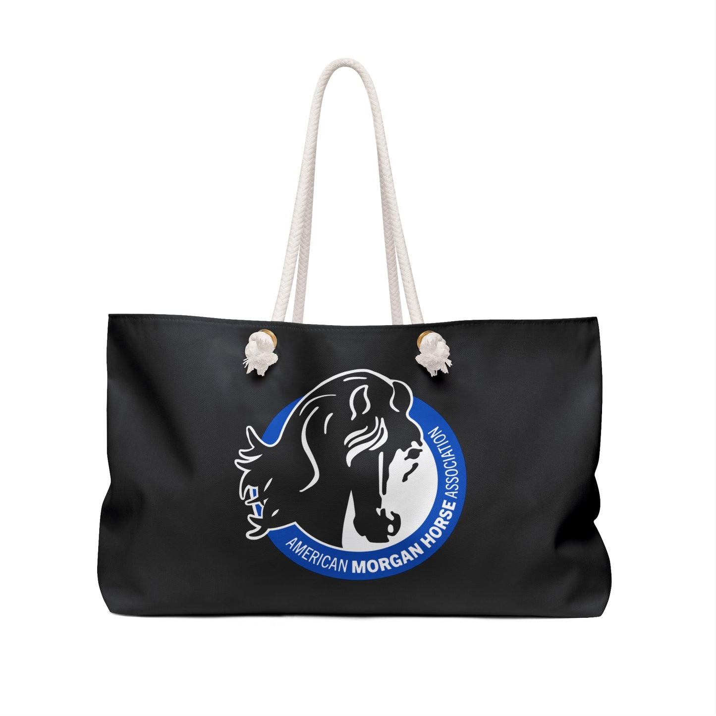 Weekender Tote
