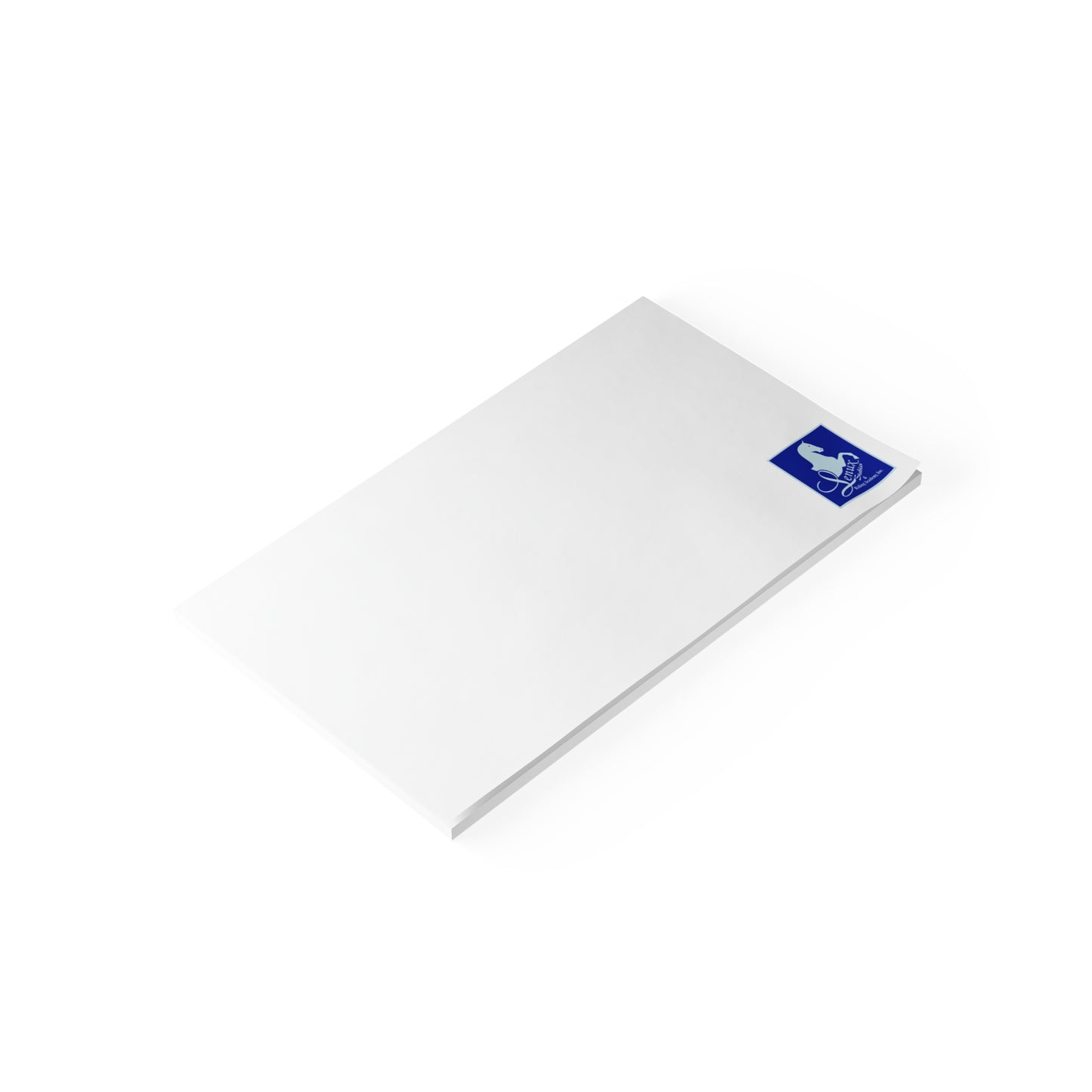Post-it® Note Pads (4 sizes)