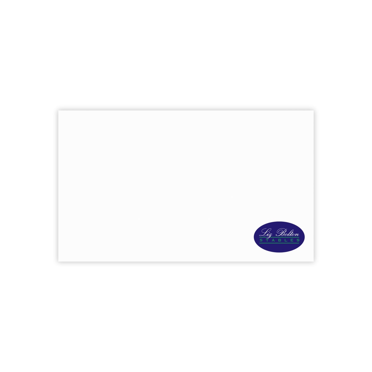 Post-it® Note Pads (4 sizes)