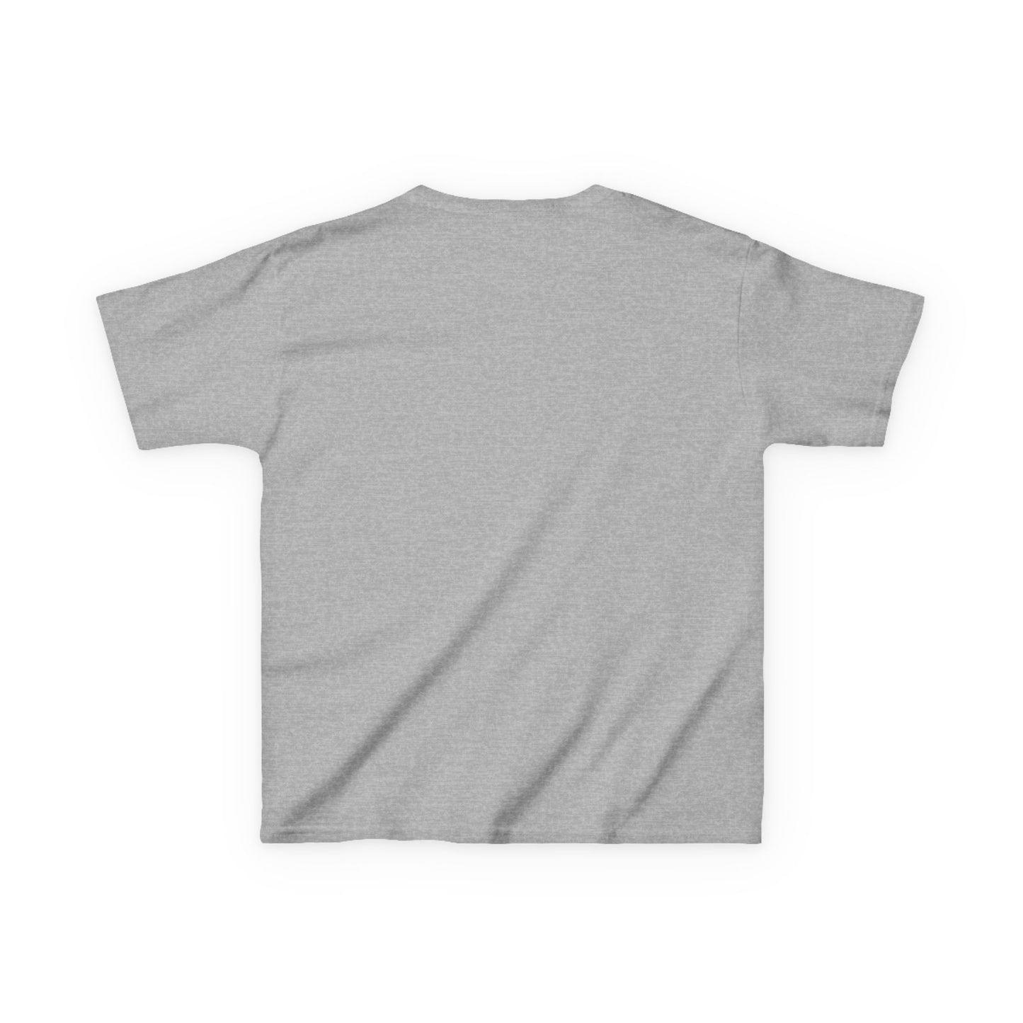 NACF Kids Heavy Cotton™ Tee