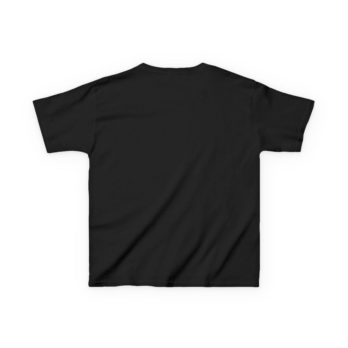 NACF Kids Heavy Cotton™ Tee