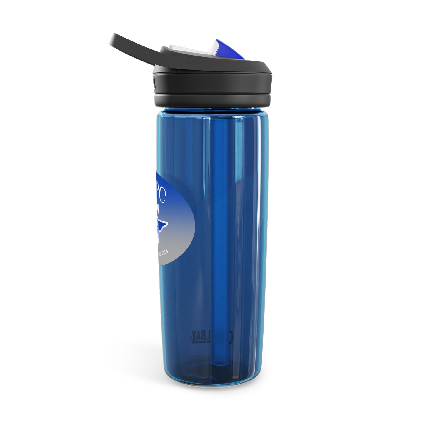 CamelBak®  Water Bottle, 25oz