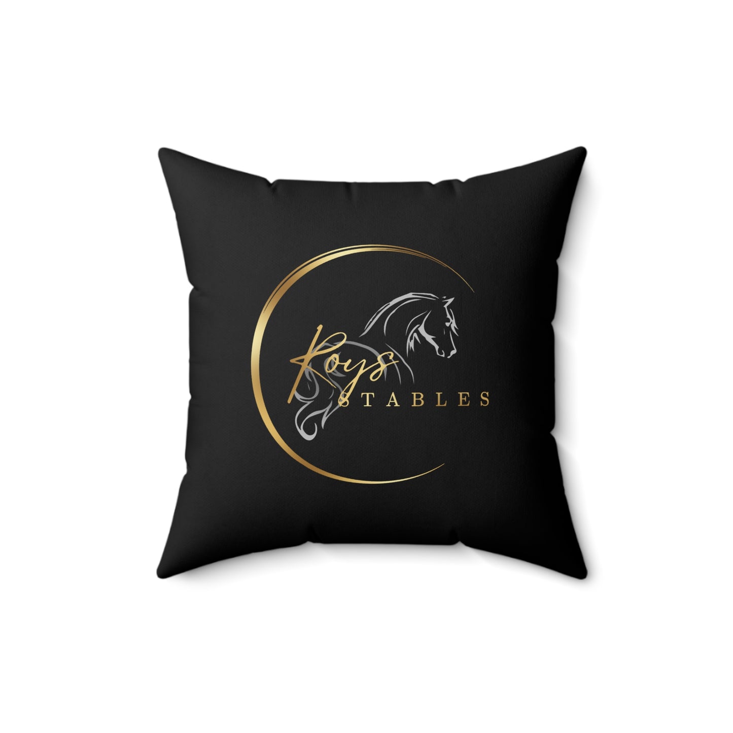 Decorative Pillow