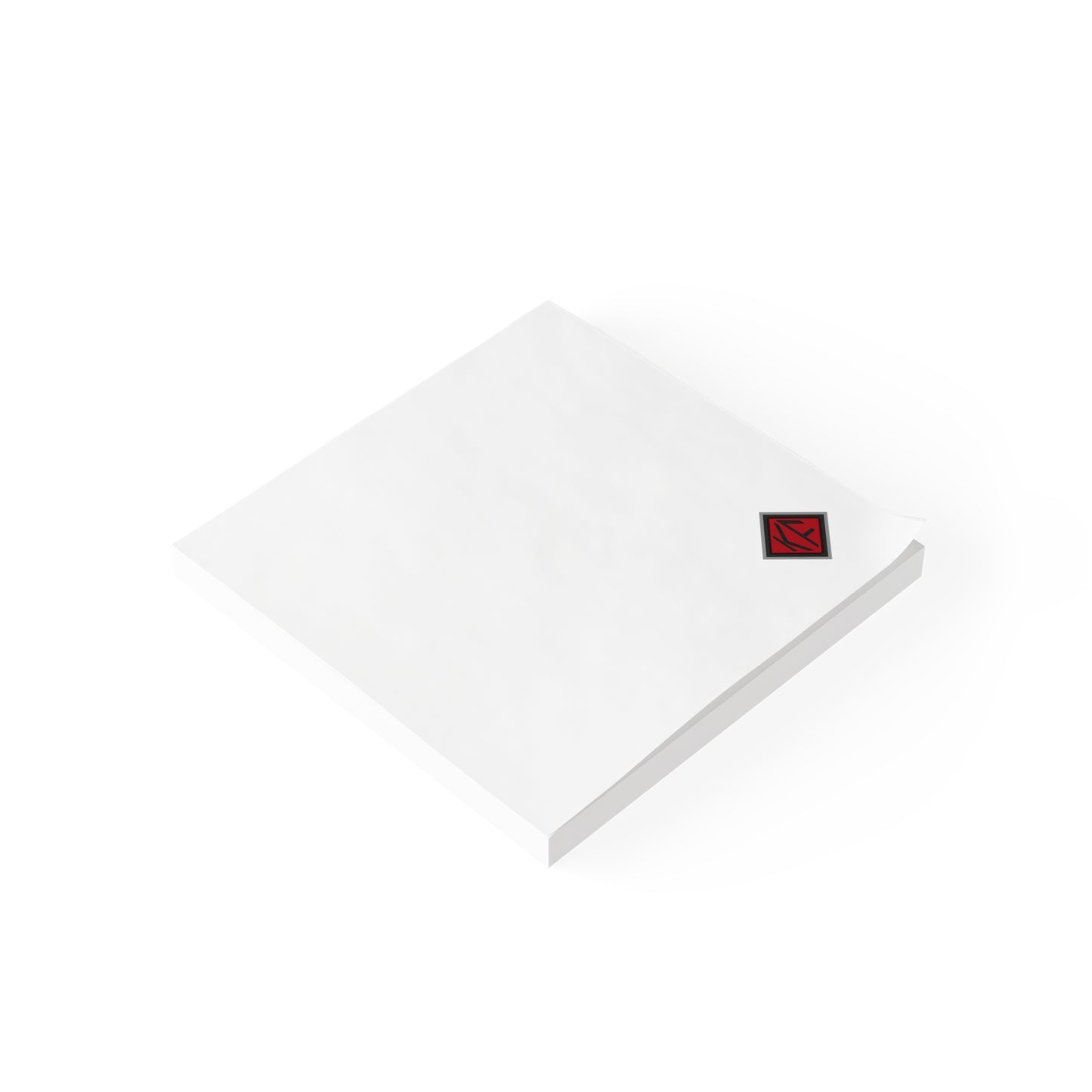 Post-it® Note Pads (4 sizes)