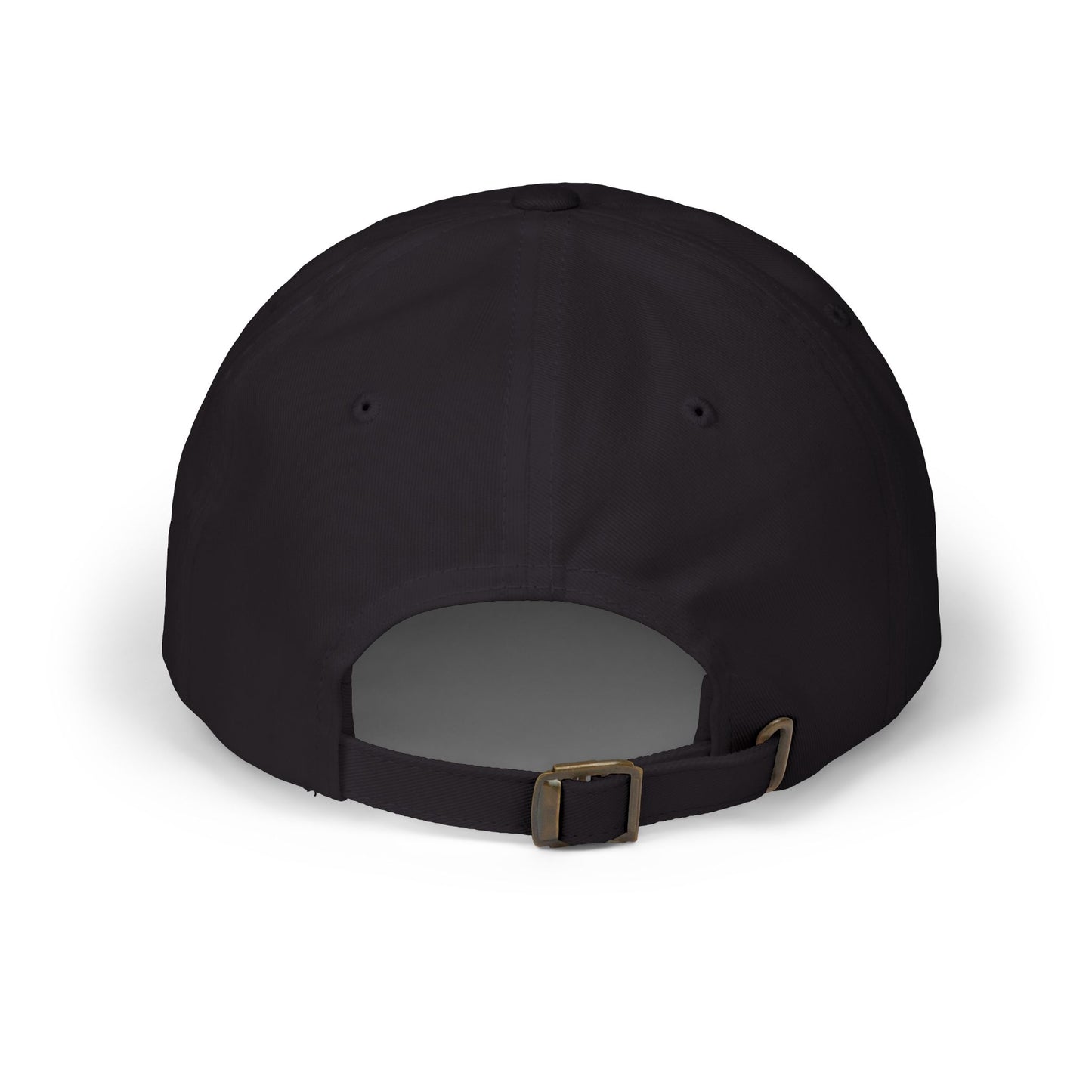 Embroidered Premium Hat