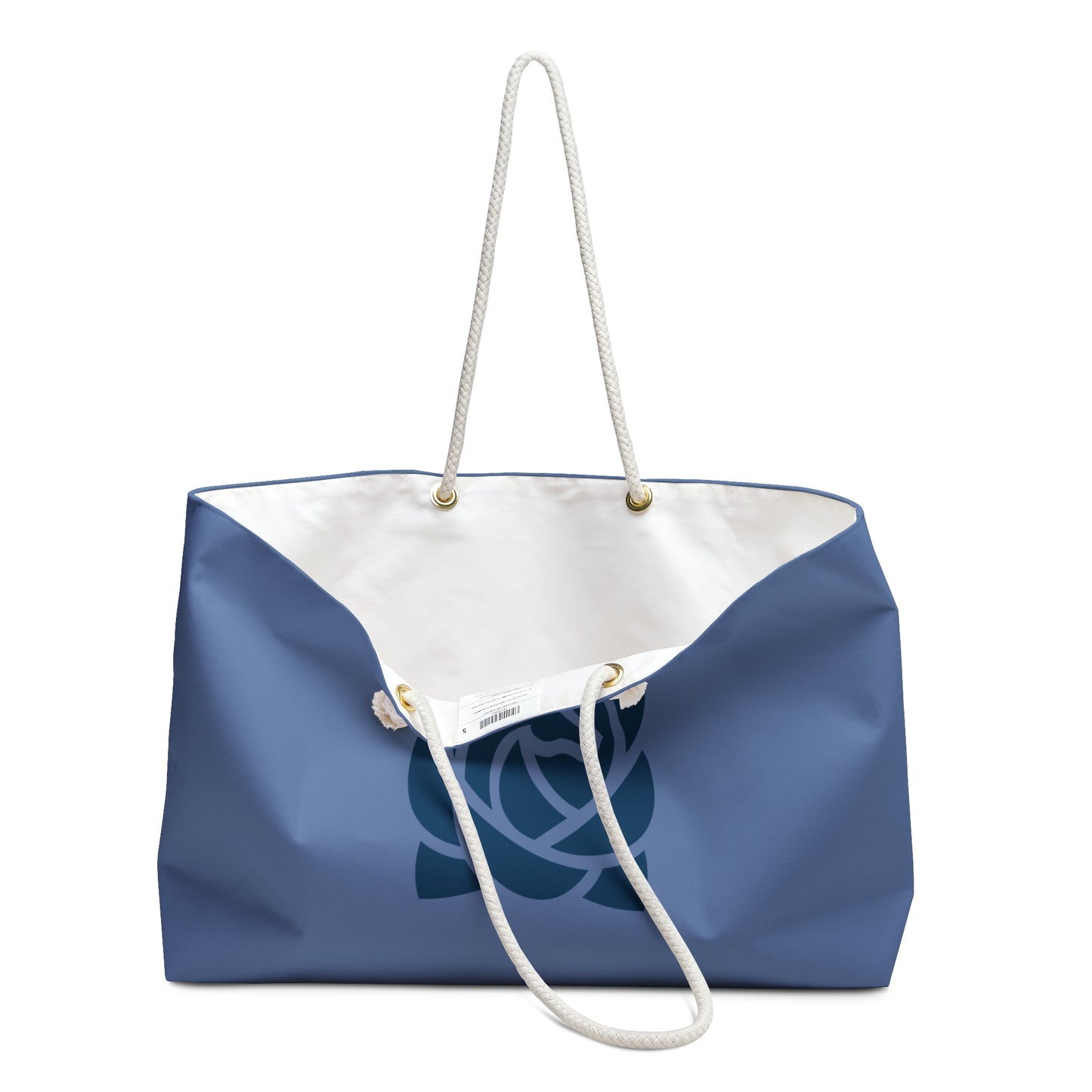 Weekender Tote