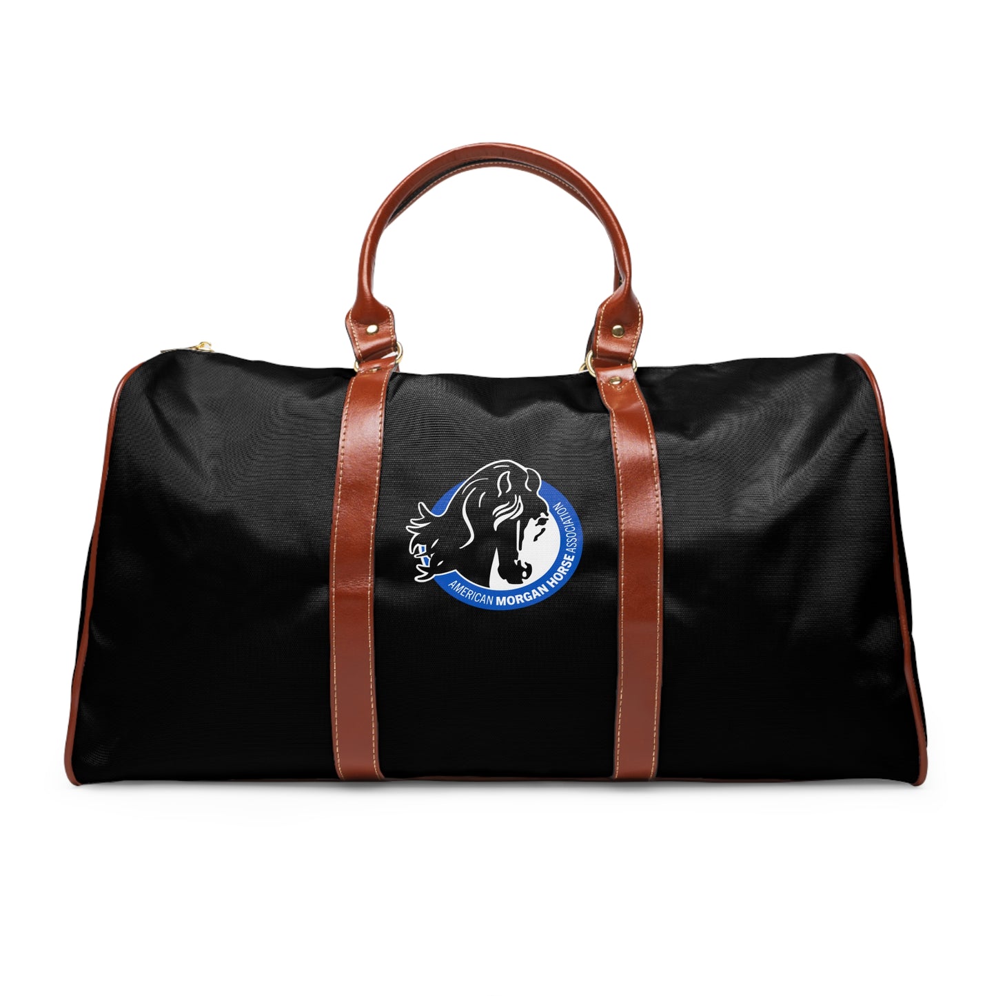 Waterproof Travel Bag