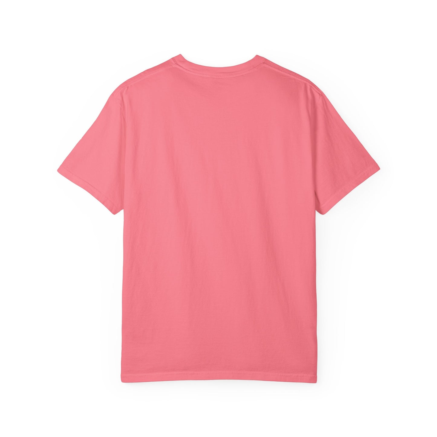 Comfort Colors Tee